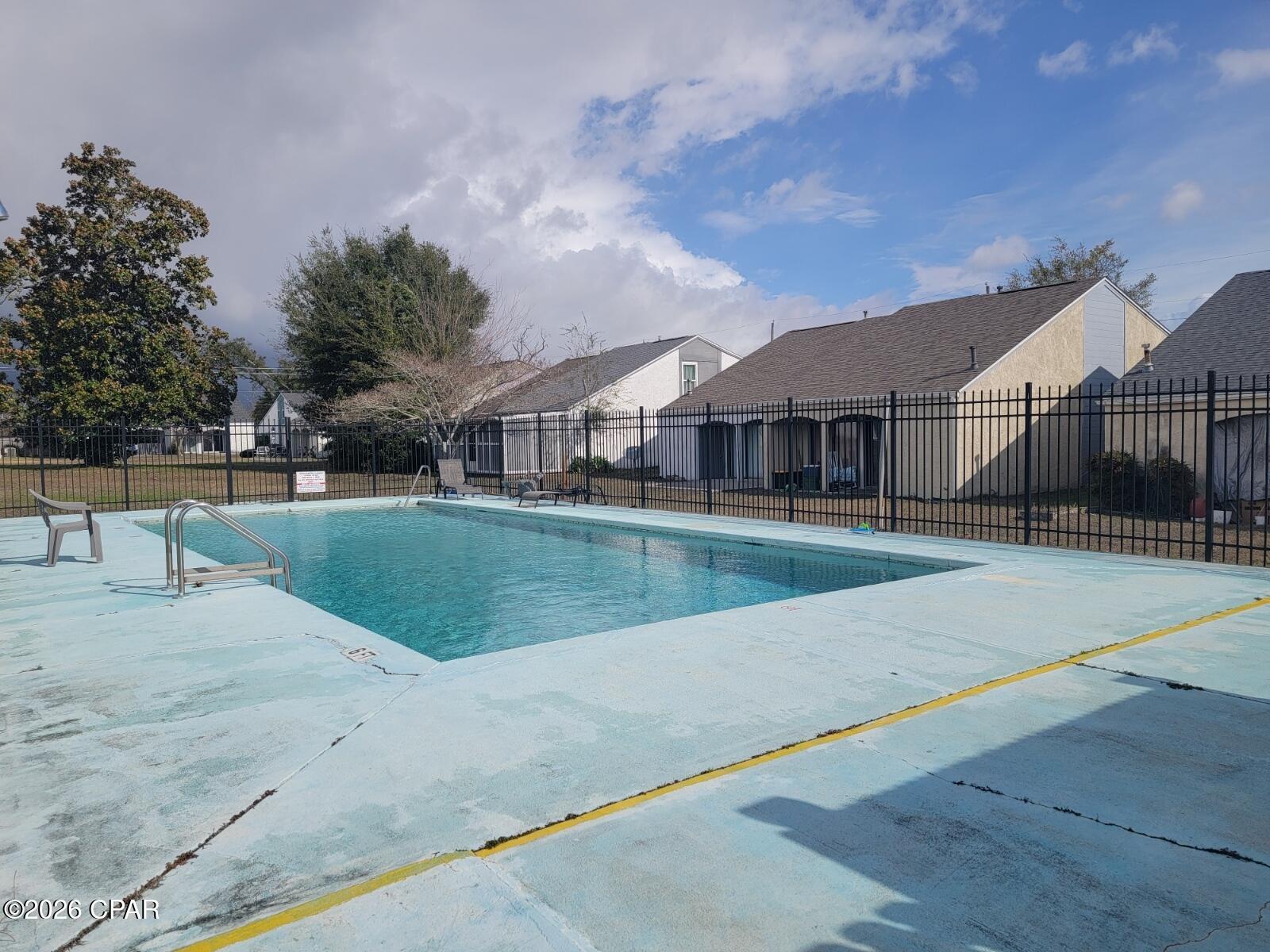 Image 34 For 5014 Hickory Street