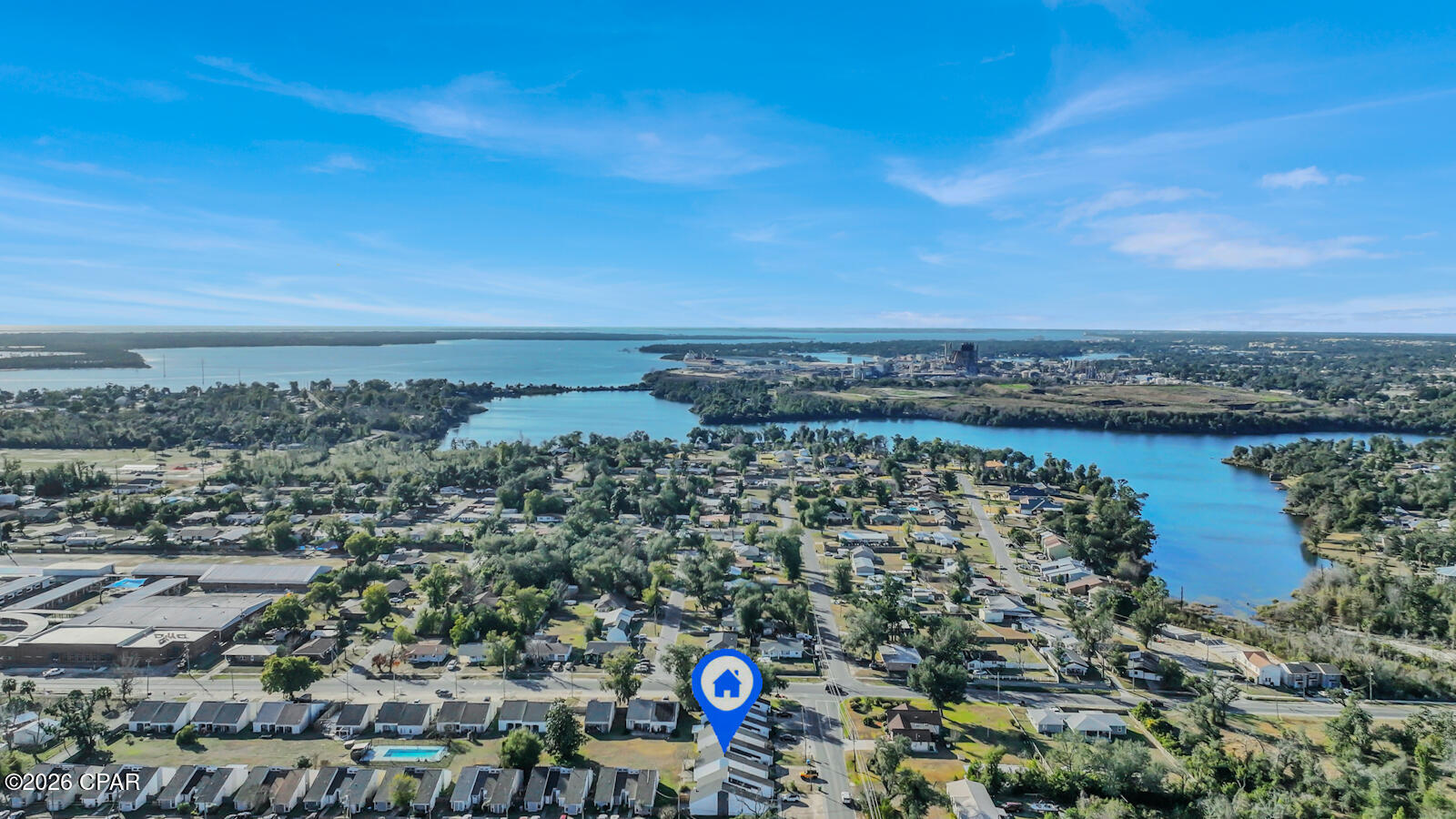 Image 37 For 5014 Hickory Street