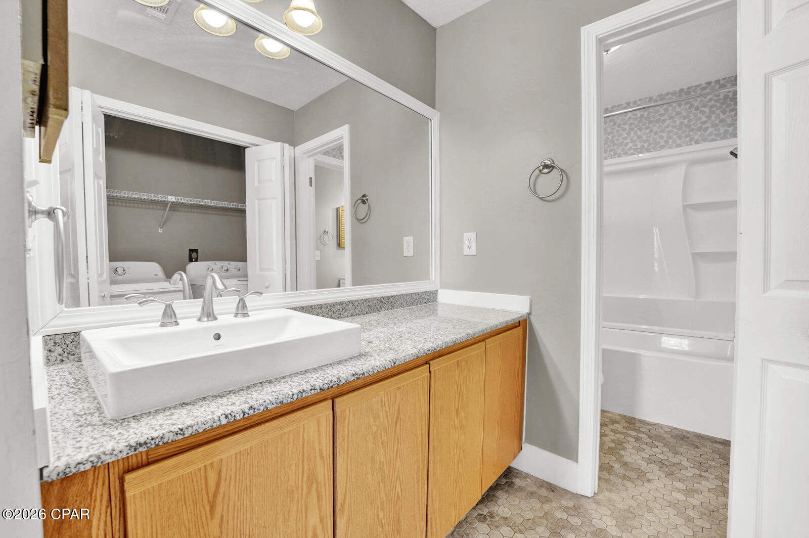 Image 5 For 5014 Hickory Street