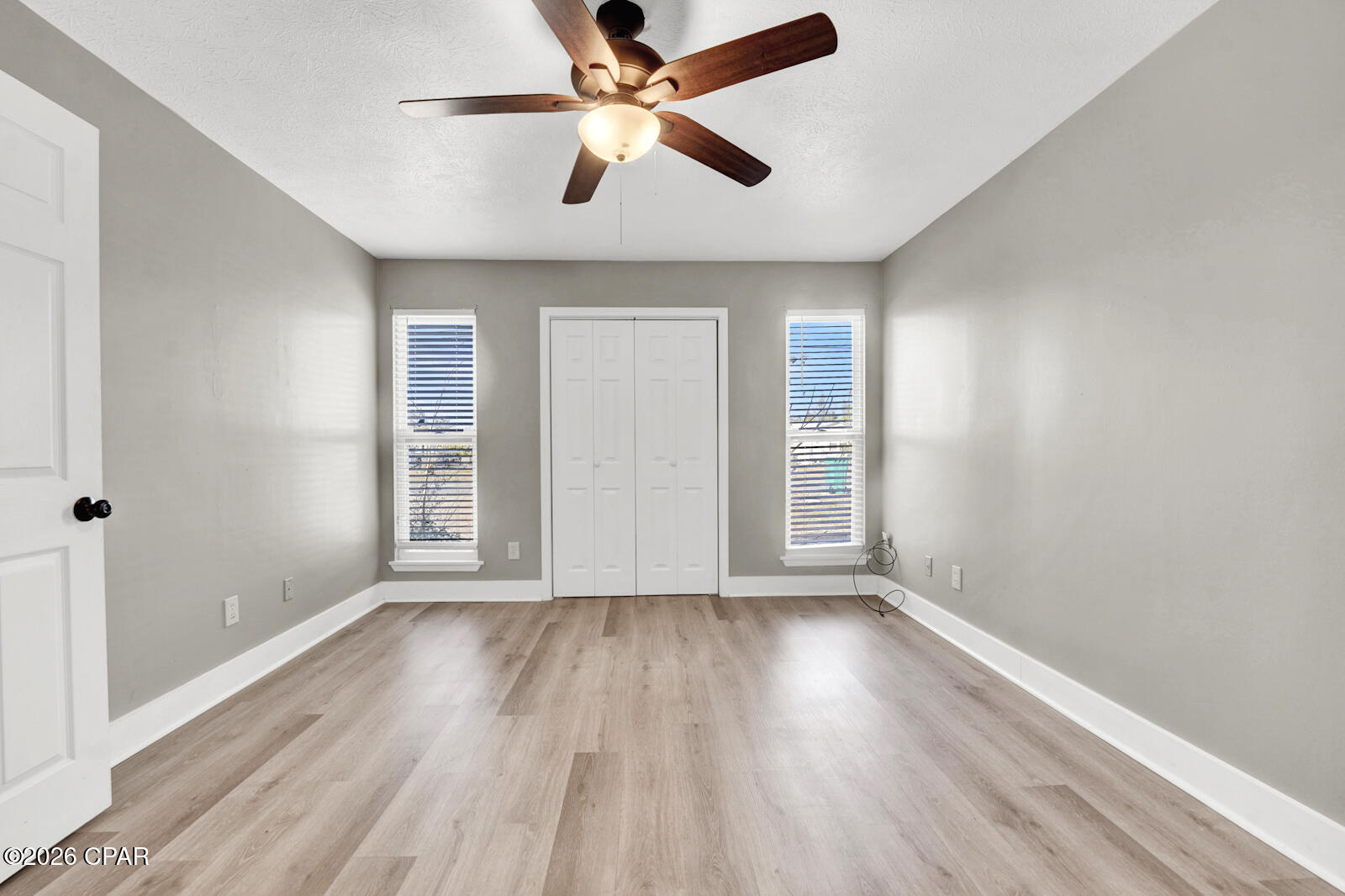 Image 6 For 5014 Hickory Street