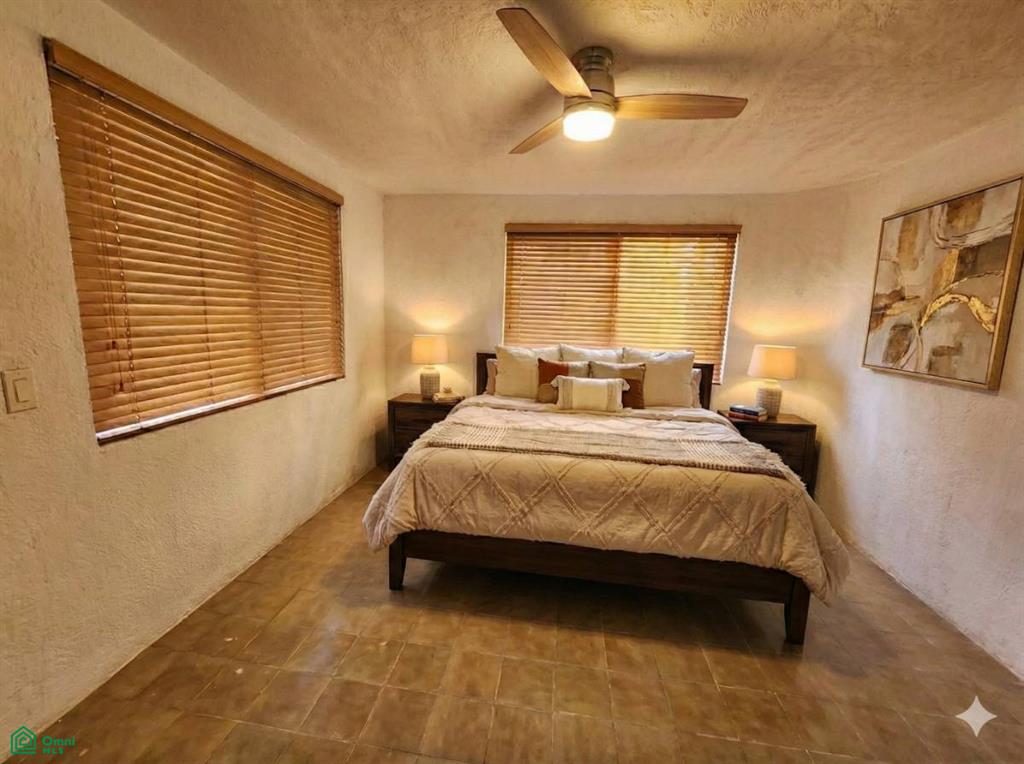 Profesor Lucas Manríquez 5, Ejidal, Los Cabos, Baja California Sur