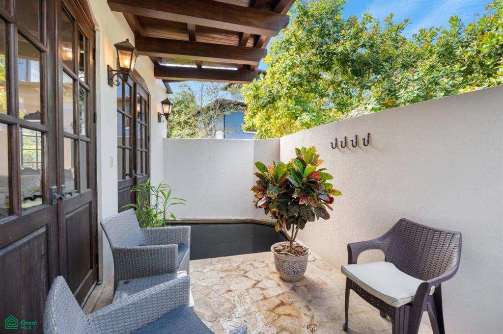 2 bed Condo For Sale in Santa Cruz, Guanacaste - 1