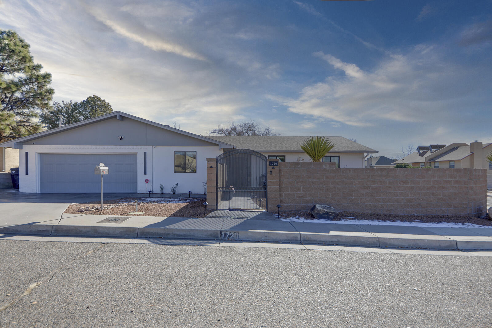 Albuquerque | Realty One New Mexico