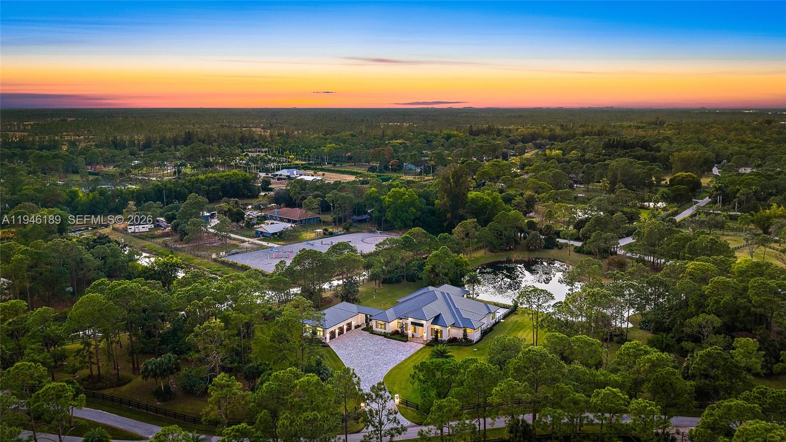 14527 Pepper Bush Dr