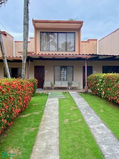 1 bed Condo For Sale in Garabito, Puntarenas - 1