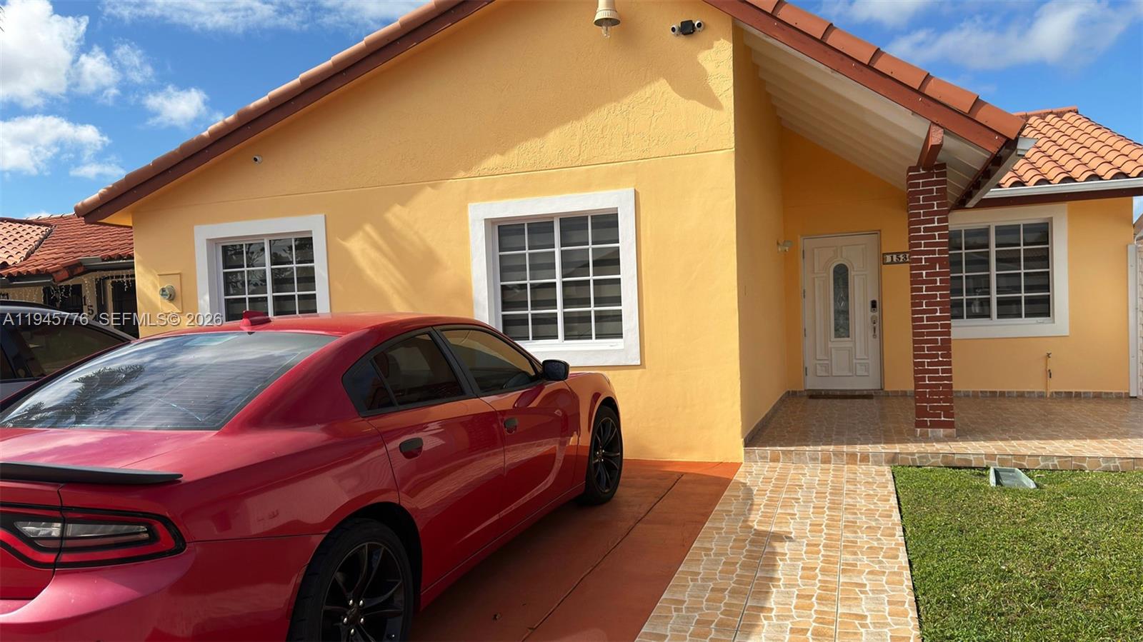 Coral West Heights 2Nd Ad