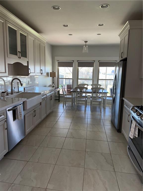 Homes for sale in Gonzales, LA | 43092 Sycamore Bend Ave, Gonzales, LA 70737 | MLS# 2538592