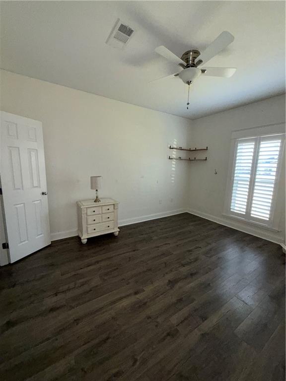 Homes for sale in Gonzales, LA | 43092 Sycamore Bend Ave, Gonzales, LA 70737 | MLS# 2538592