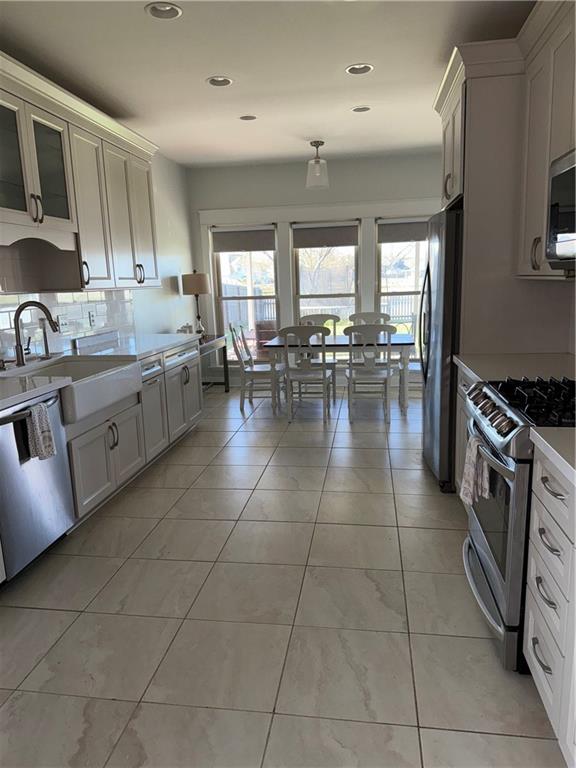 Homes for sale in Gonzales, LA | 43092 Sycamore Bend Ave, Gonzales, LA 70737 | MLS# 2538592