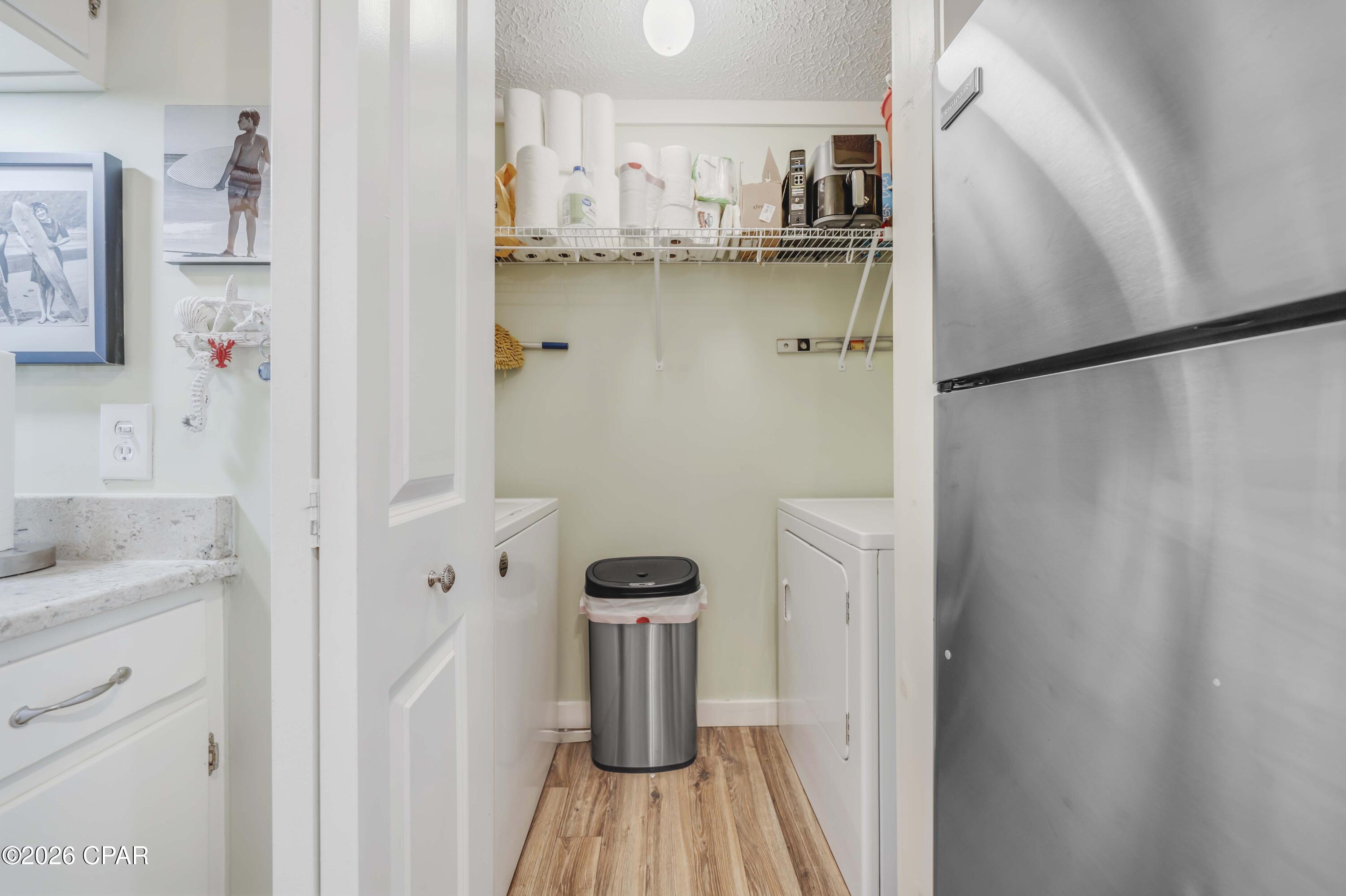 Image 14 For 6903 Lagoon Drive 30