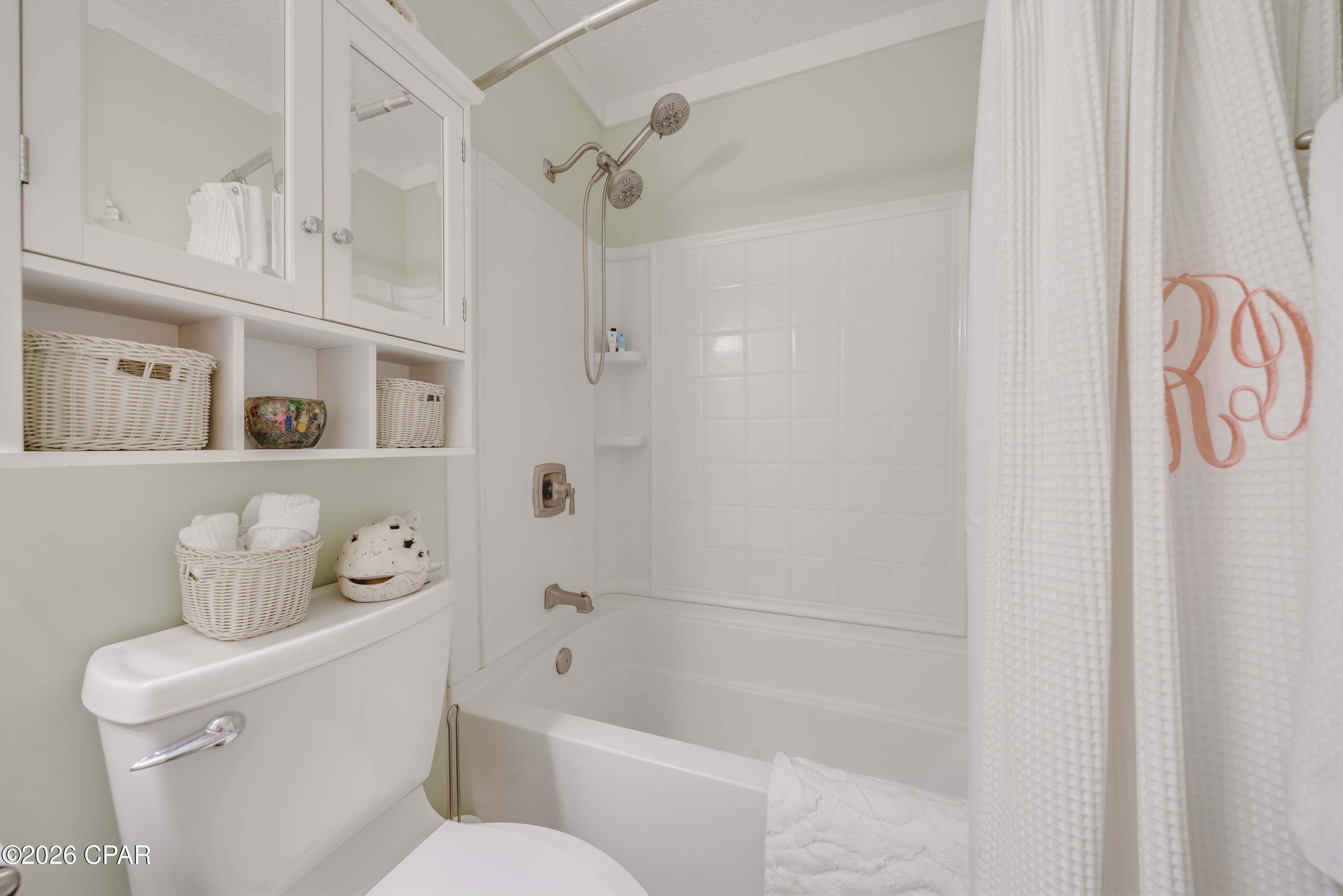 Image 20 For 6903 Lagoon Drive 30