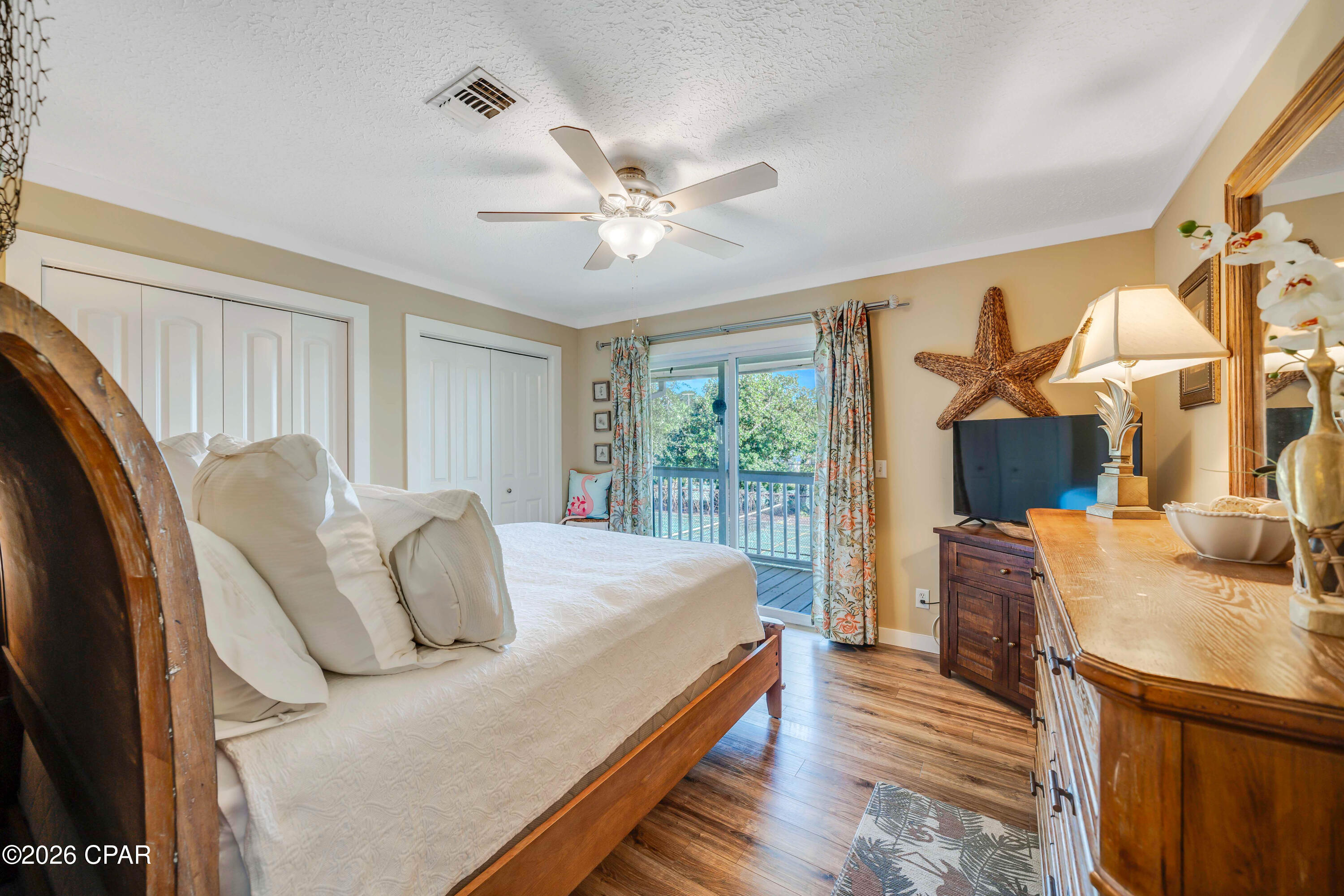 Image 24 For 6903 Lagoon Drive 30