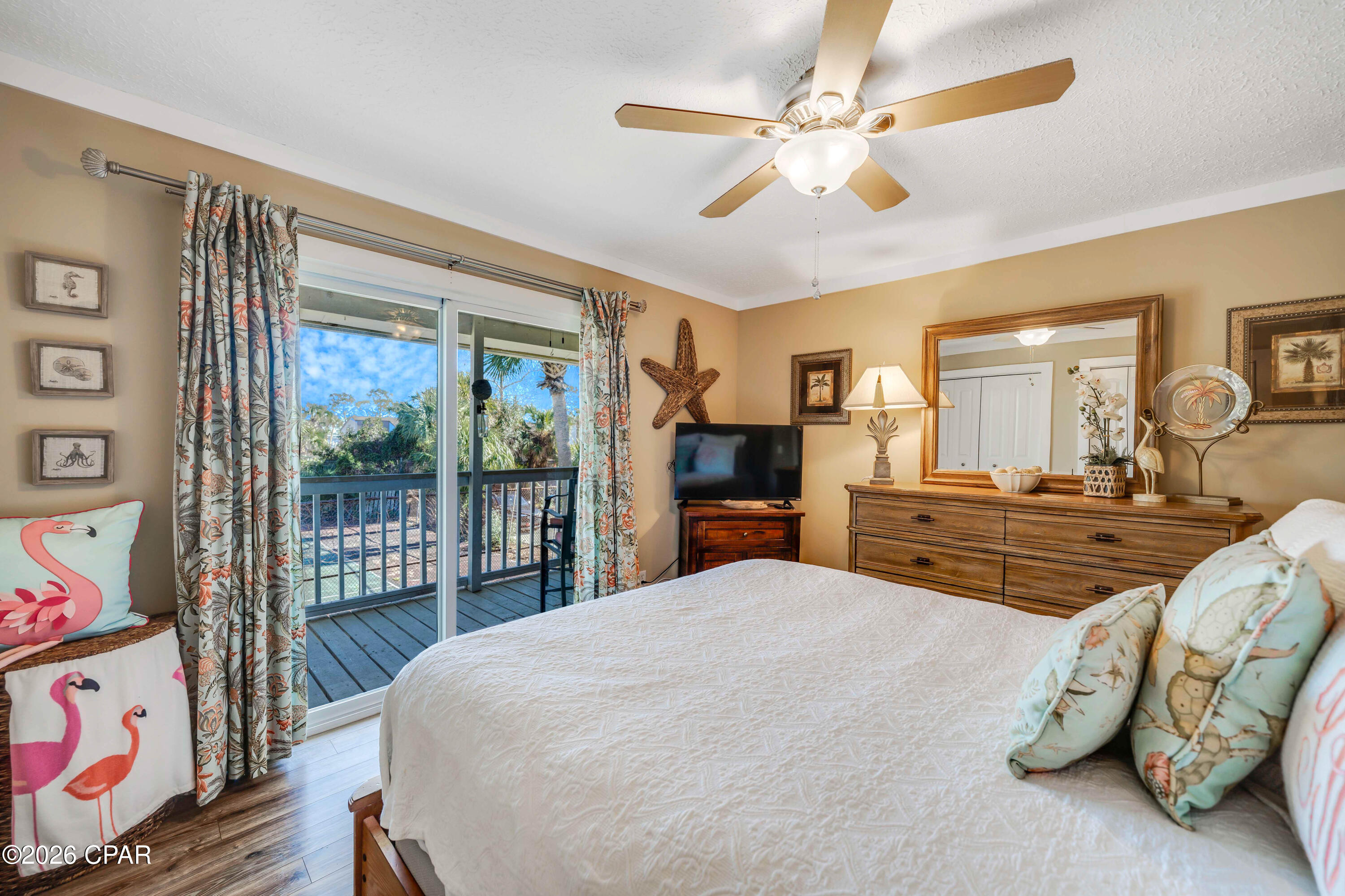 Image 25 For 6903 Lagoon Drive 30