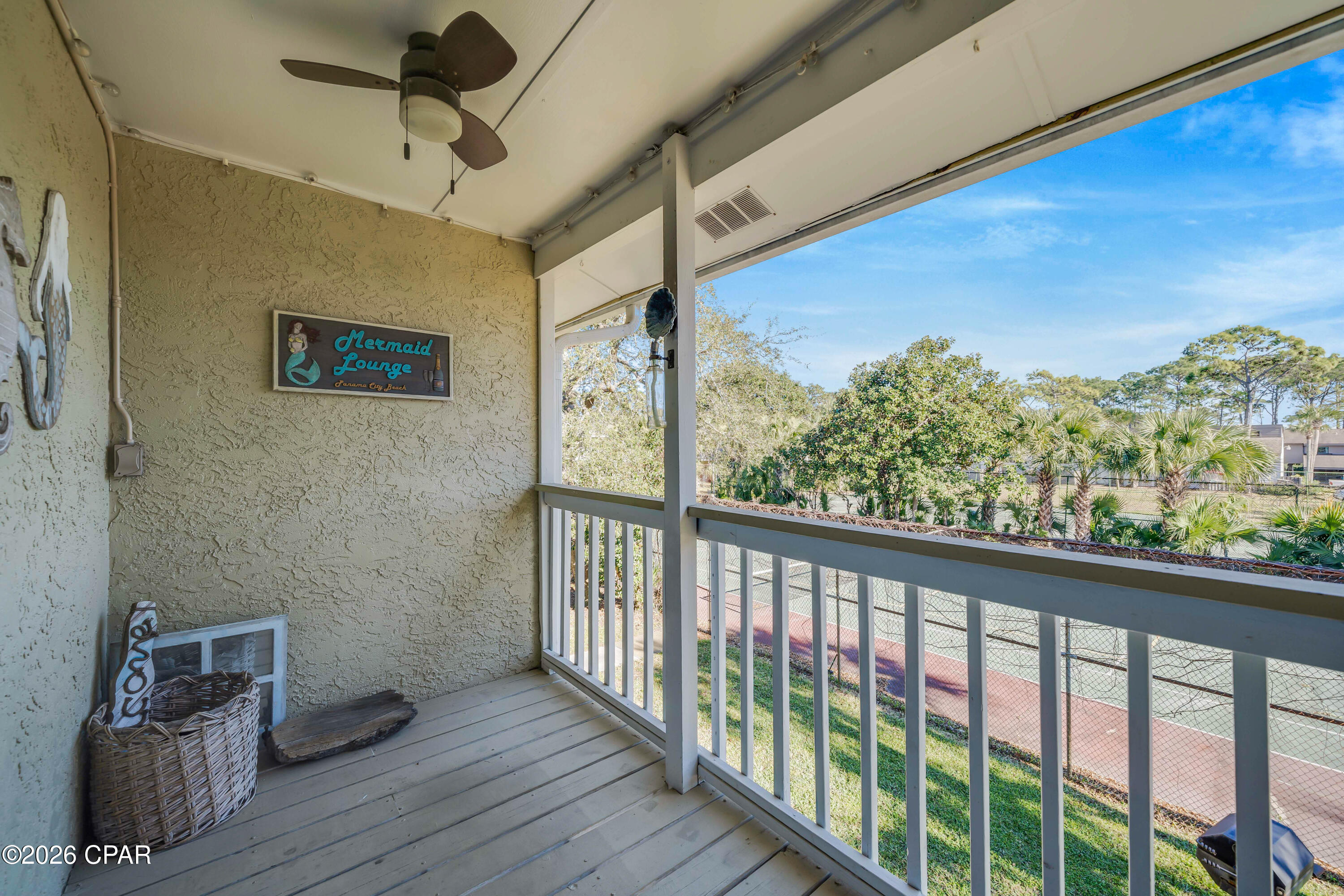 Image 27 For 6903 Lagoon Drive 30