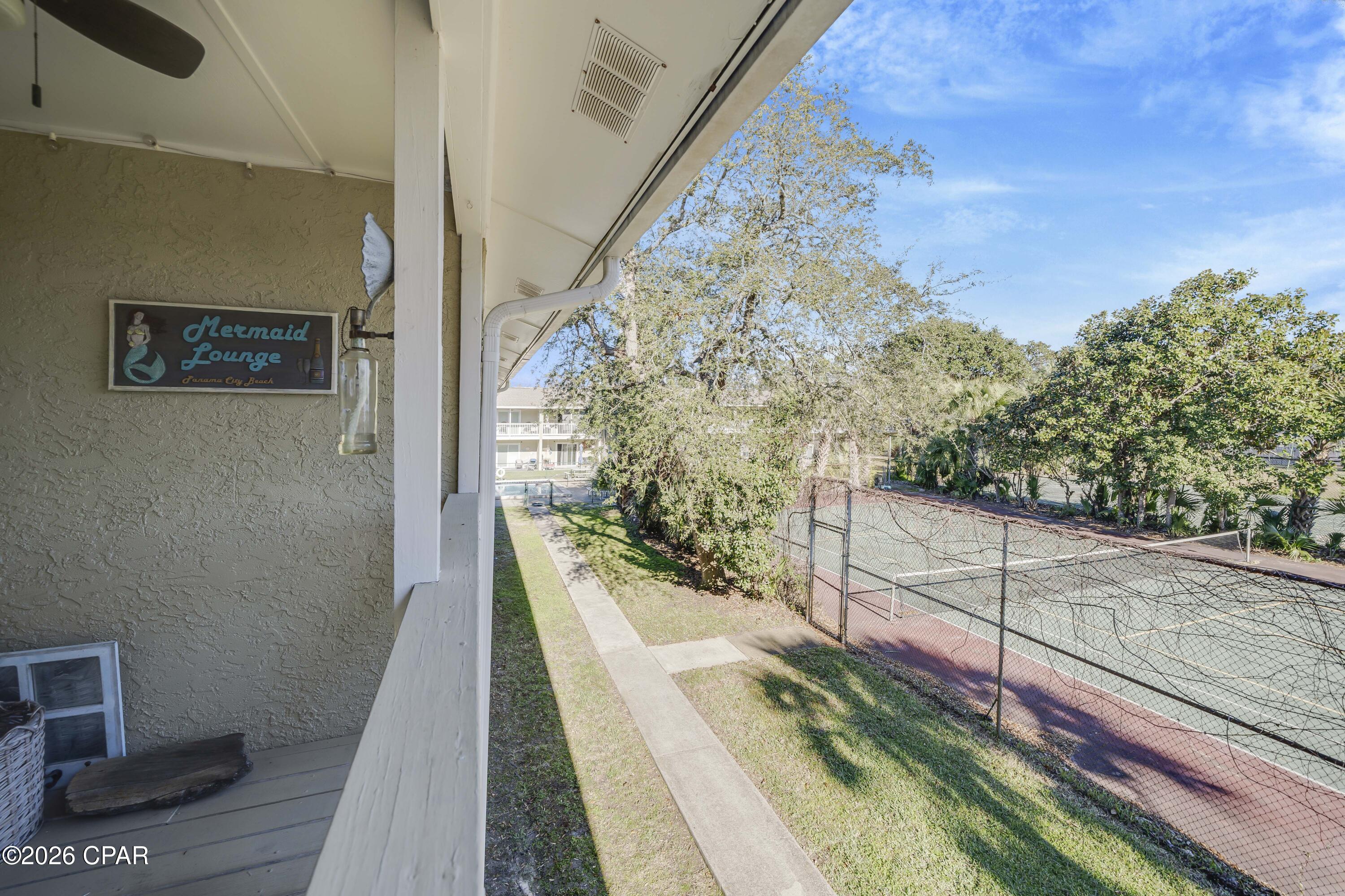 Image 29 For 6903 Lagoon Drive 30