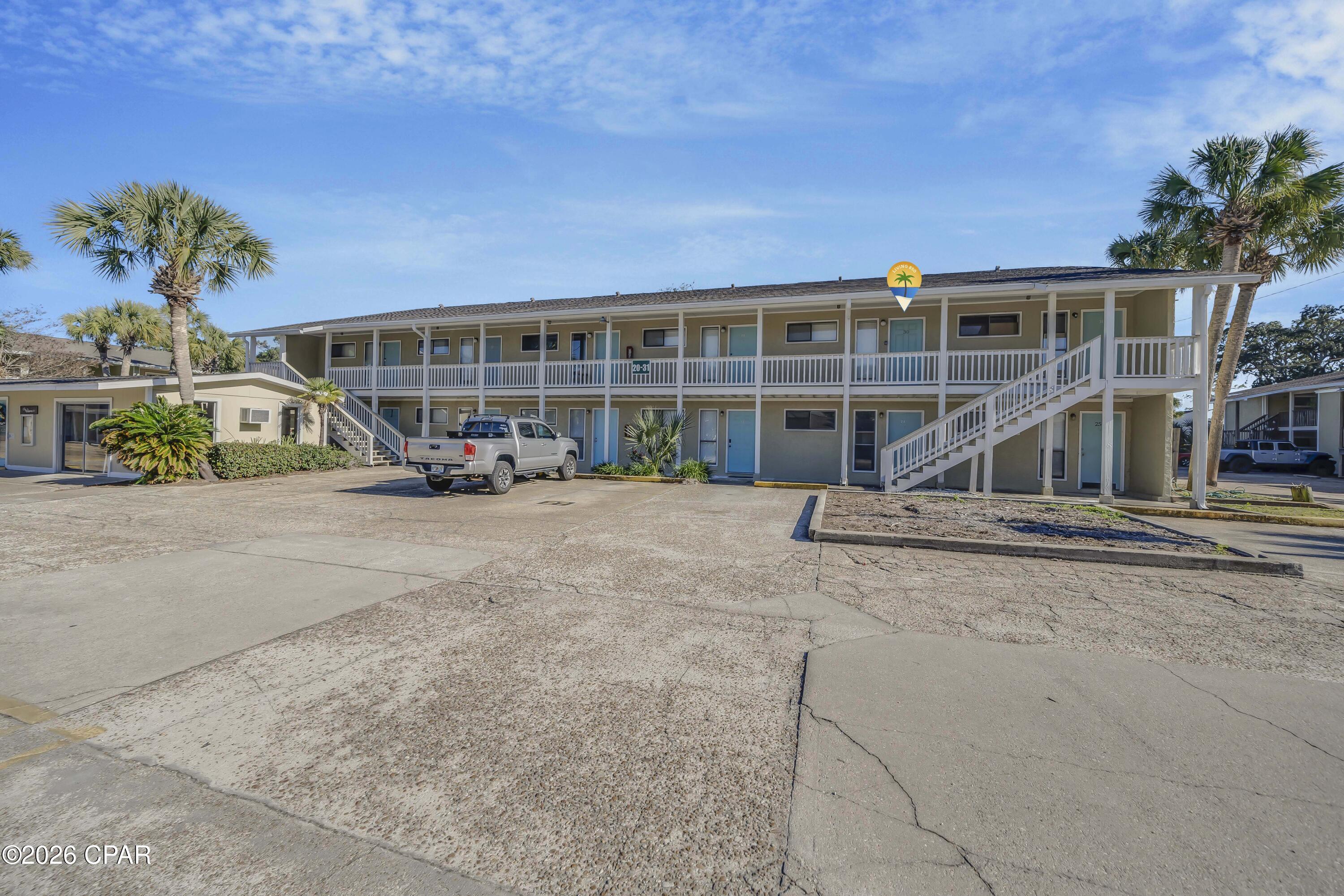 Image 3 For 6903 Lagoon Drive 30