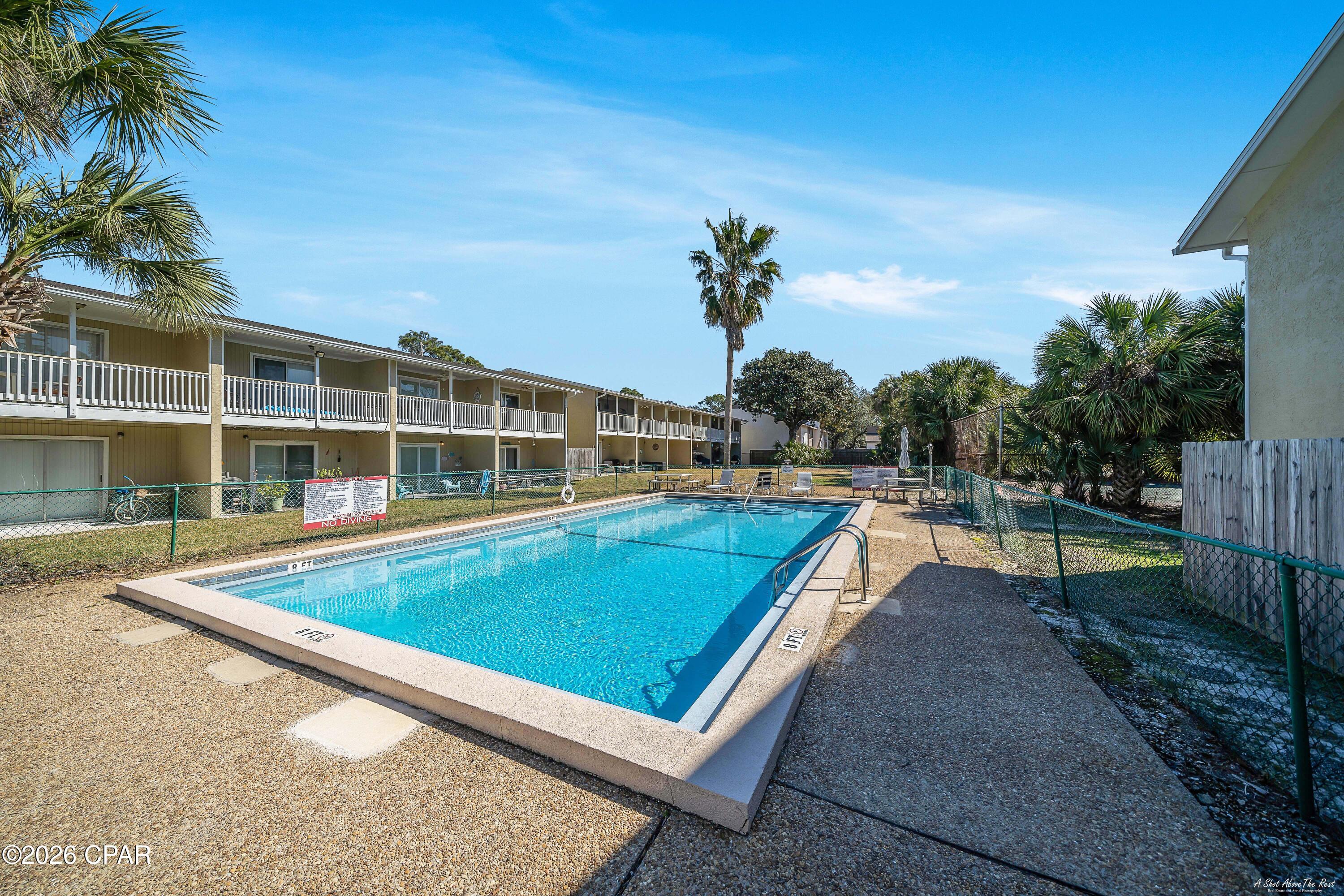 Image 30 For 6903 Lagoon Drive 30