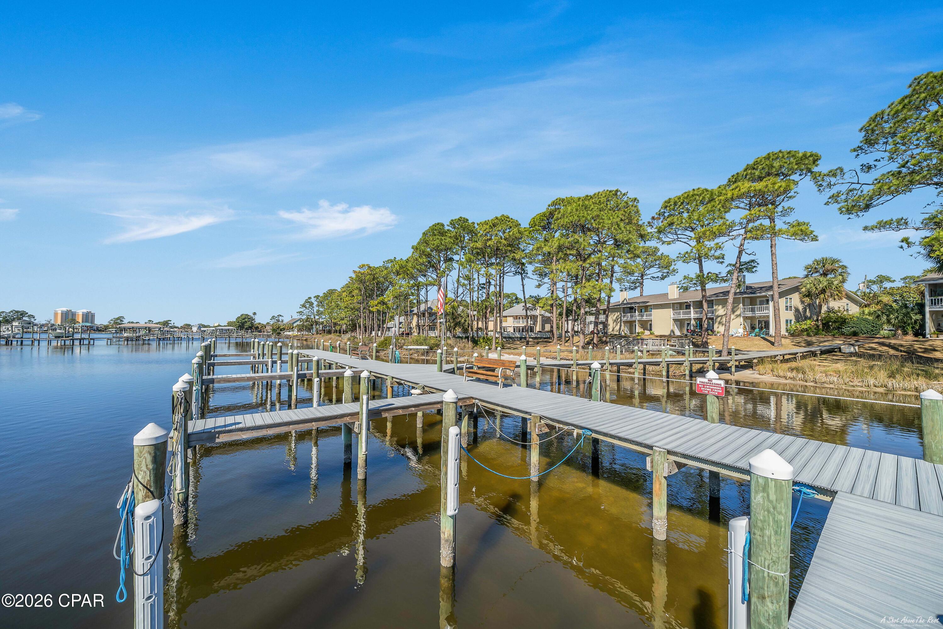 Image 37 For 6903 Lagoon Drive 30