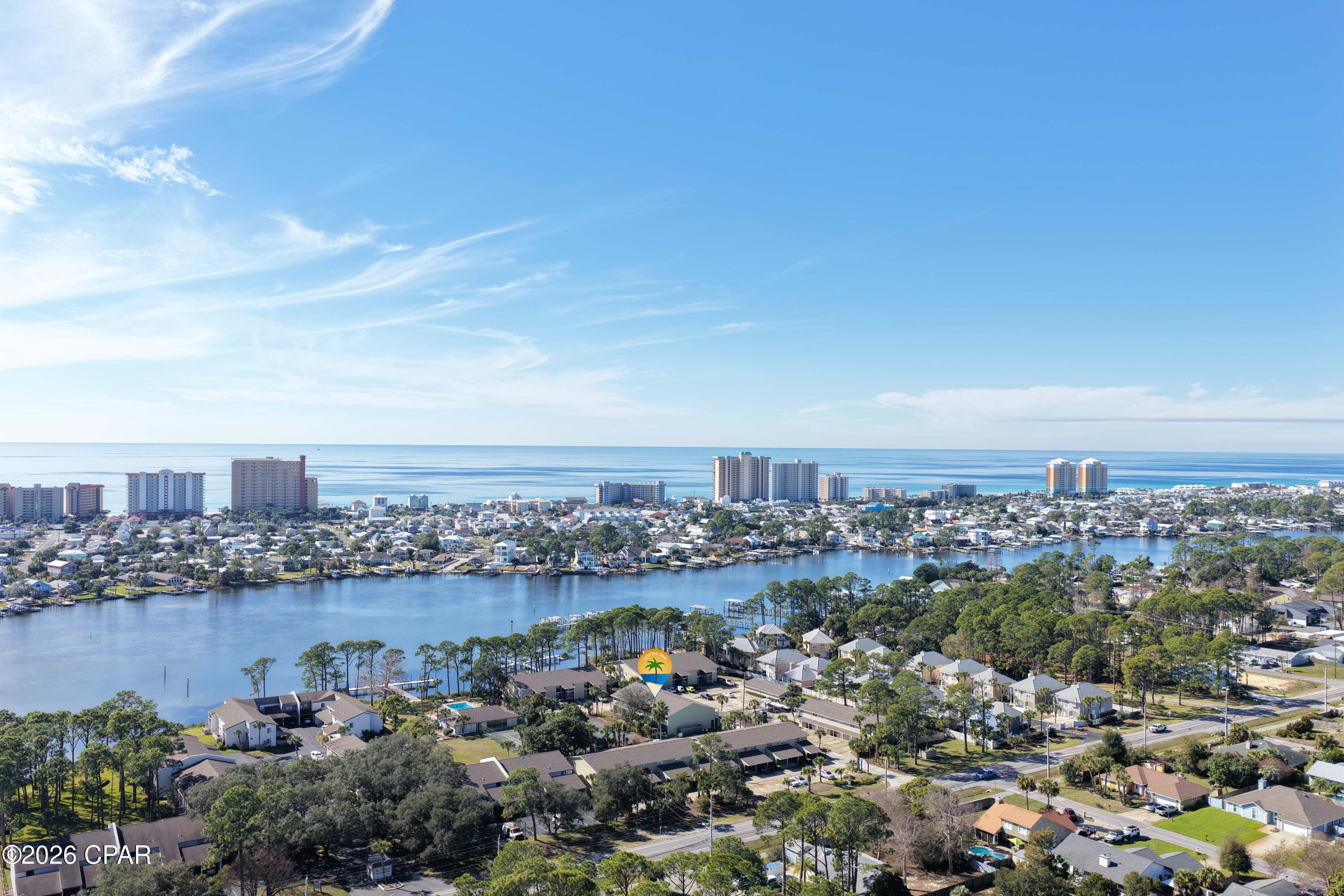 Image 43 For 6903 Lagoon Drive 30