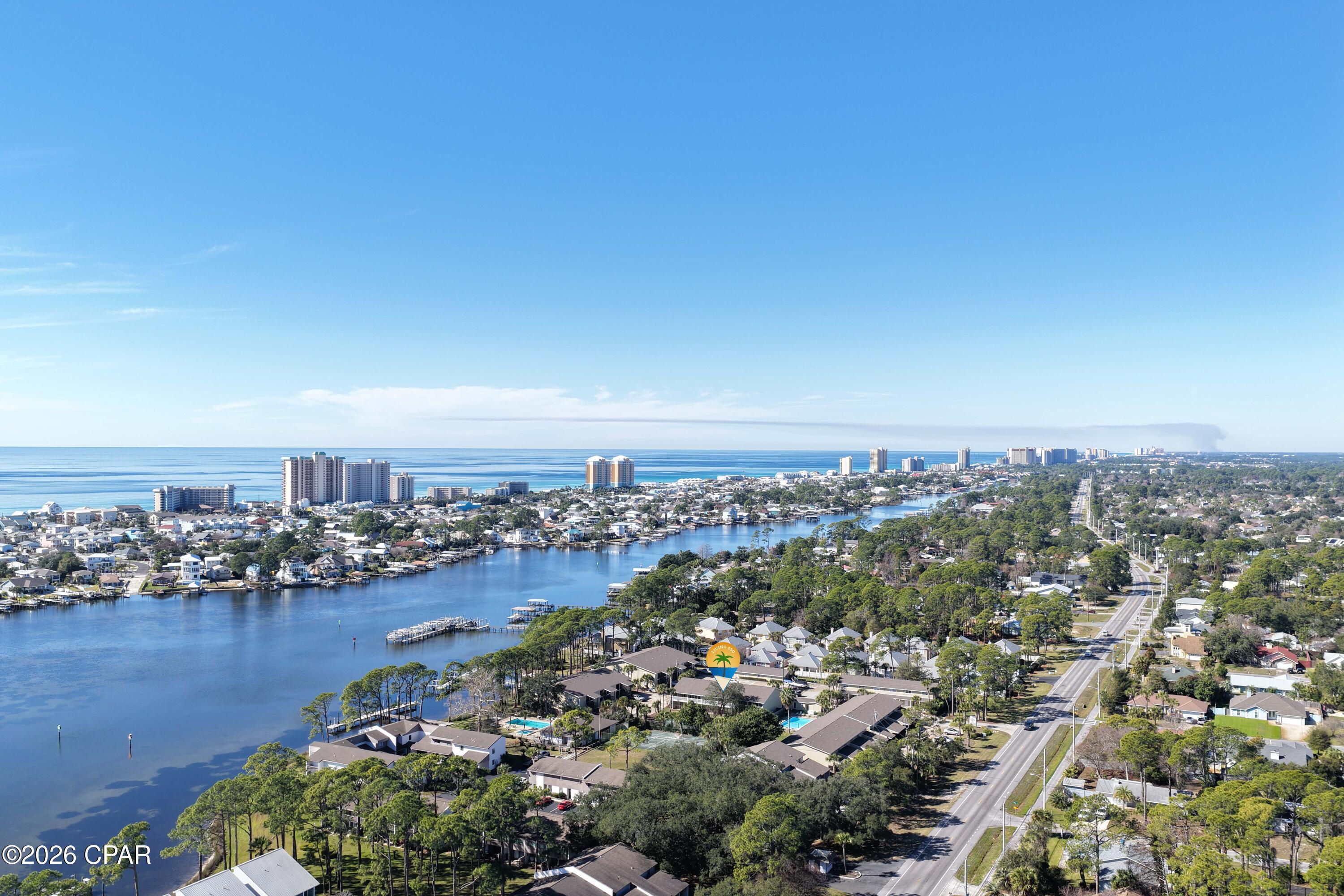 Image 44 For 6903 Lagoon Drive 30