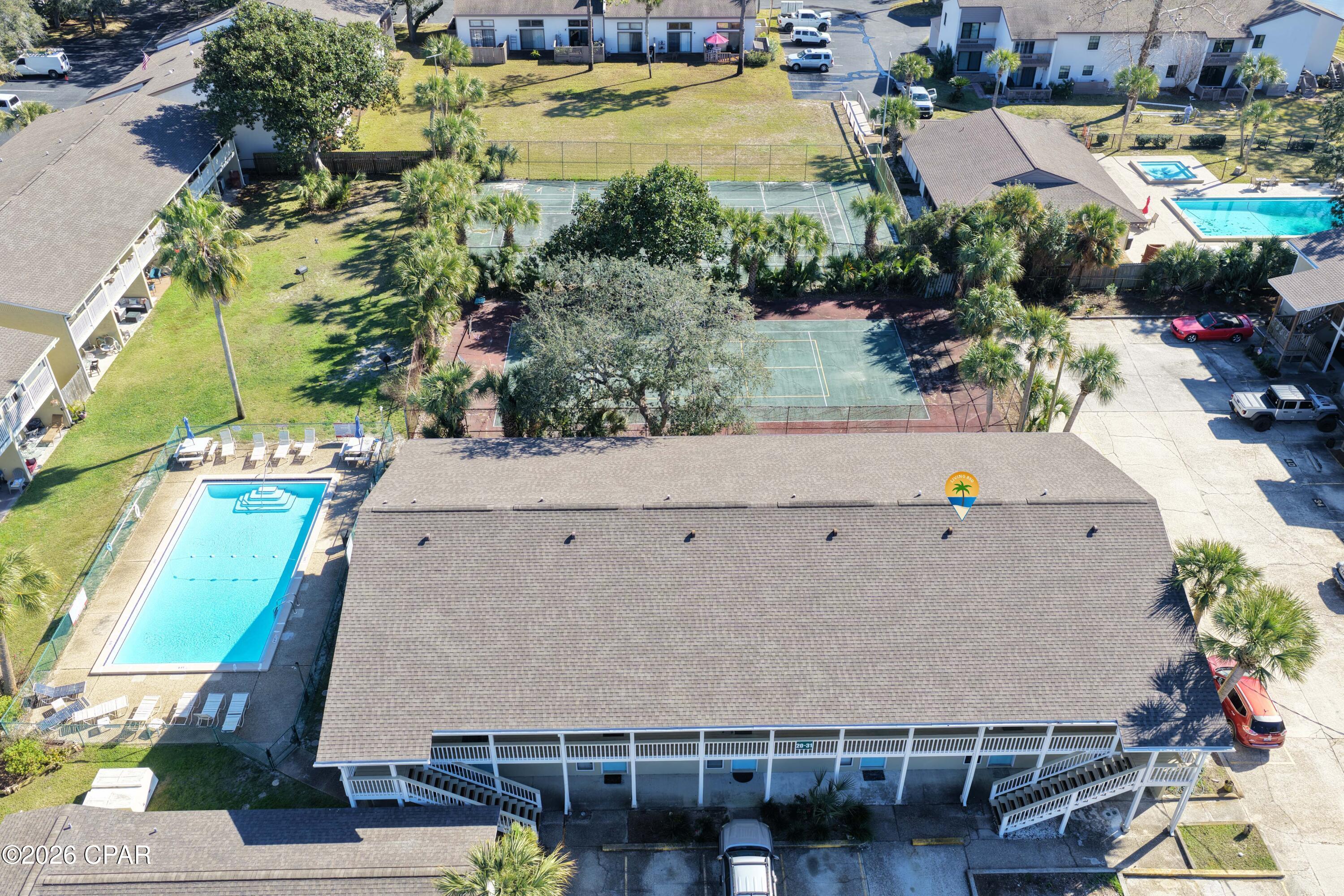 Image 53 For 6903 Lagoon Drive 30