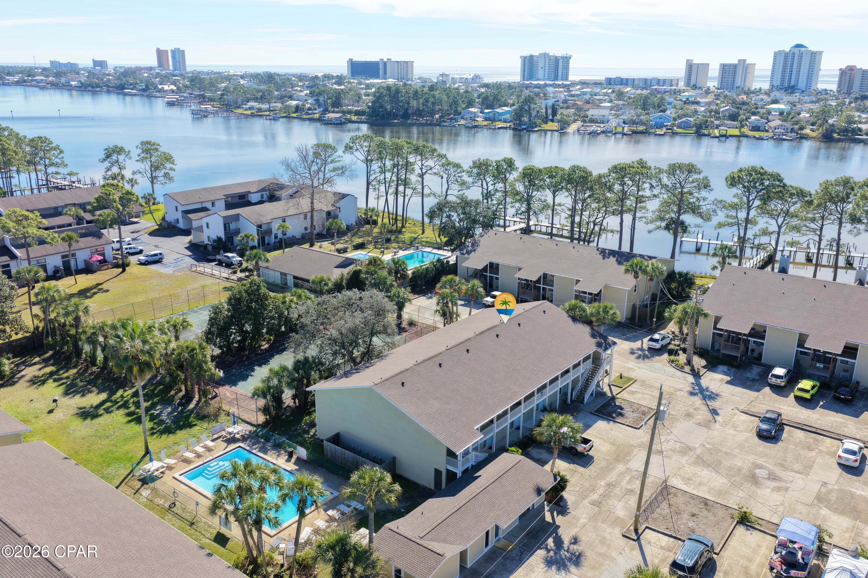 Image 54 For 6903 Lagoon Drive 30