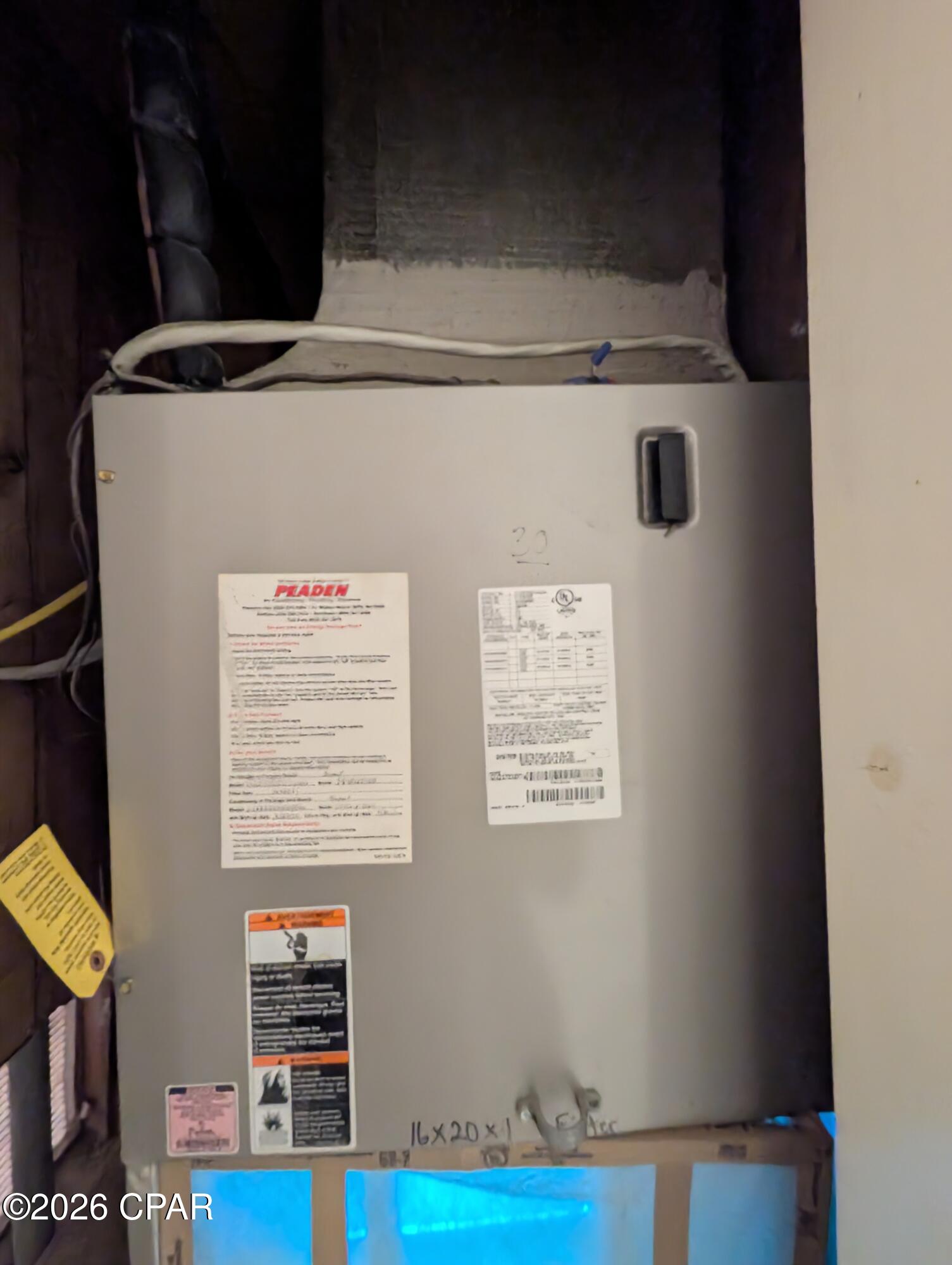 Image 55 For 6903 Lagoon Drive 30