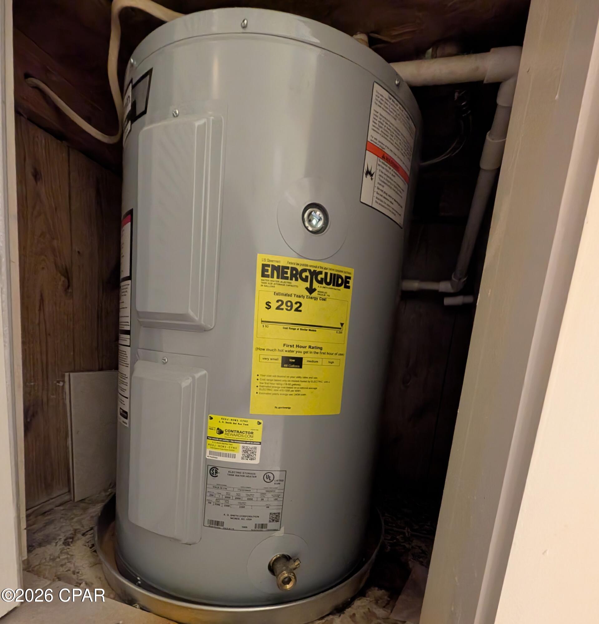 Image 57 For 6903 Lagoon Drive 30