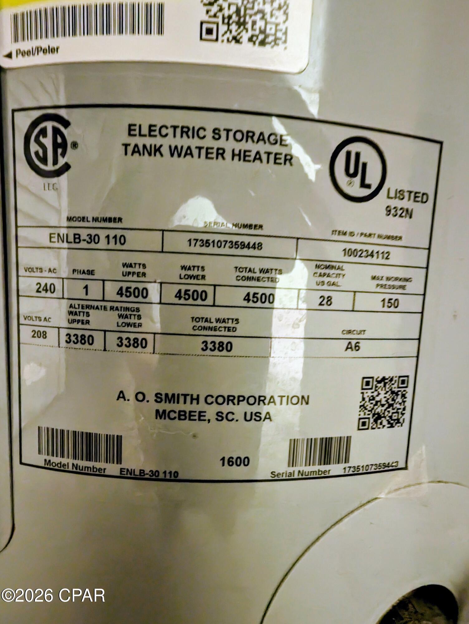 Image 58 For 6903 Lagoon Drive 30