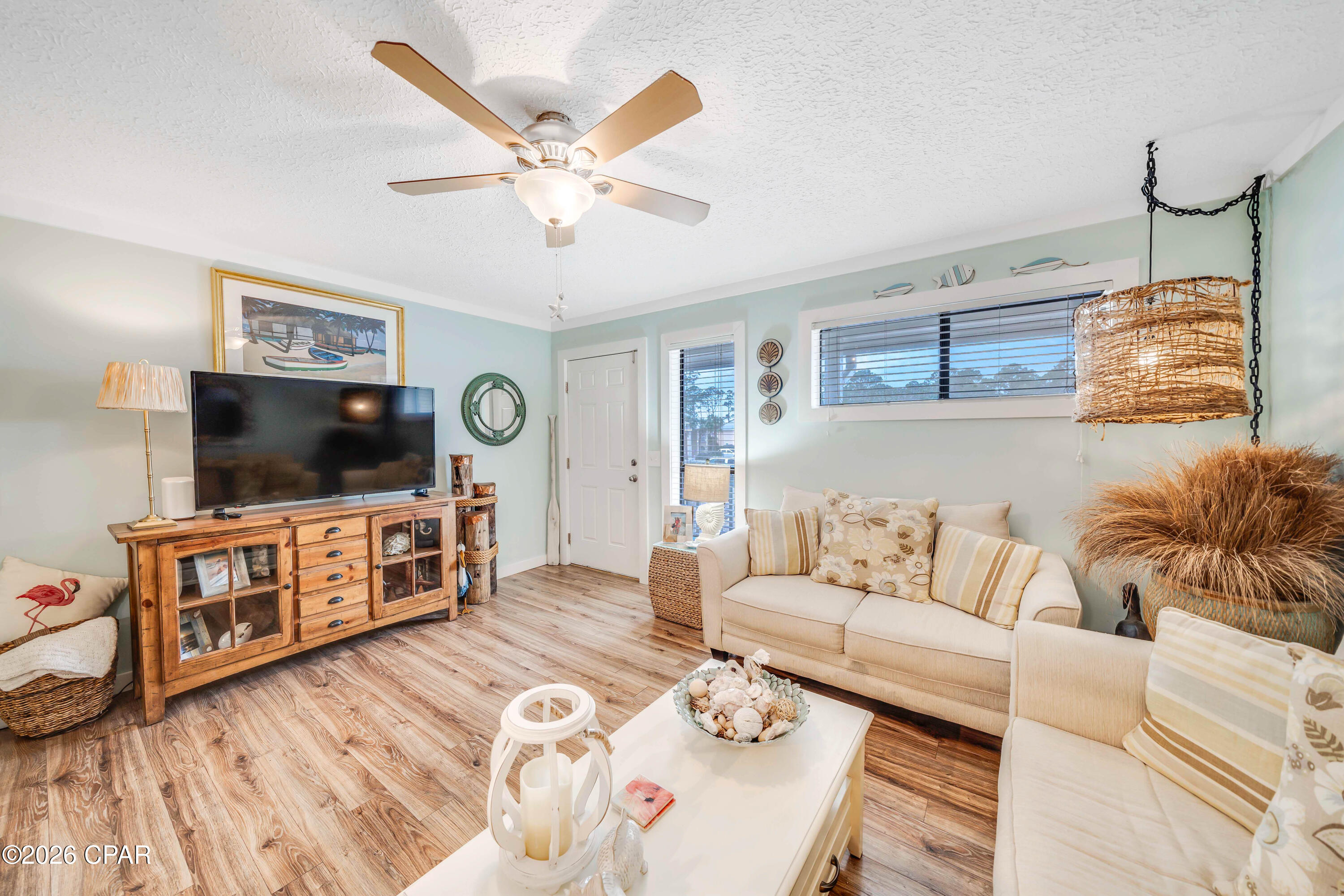 Image 6 For 6903 Lagoon Drive 30