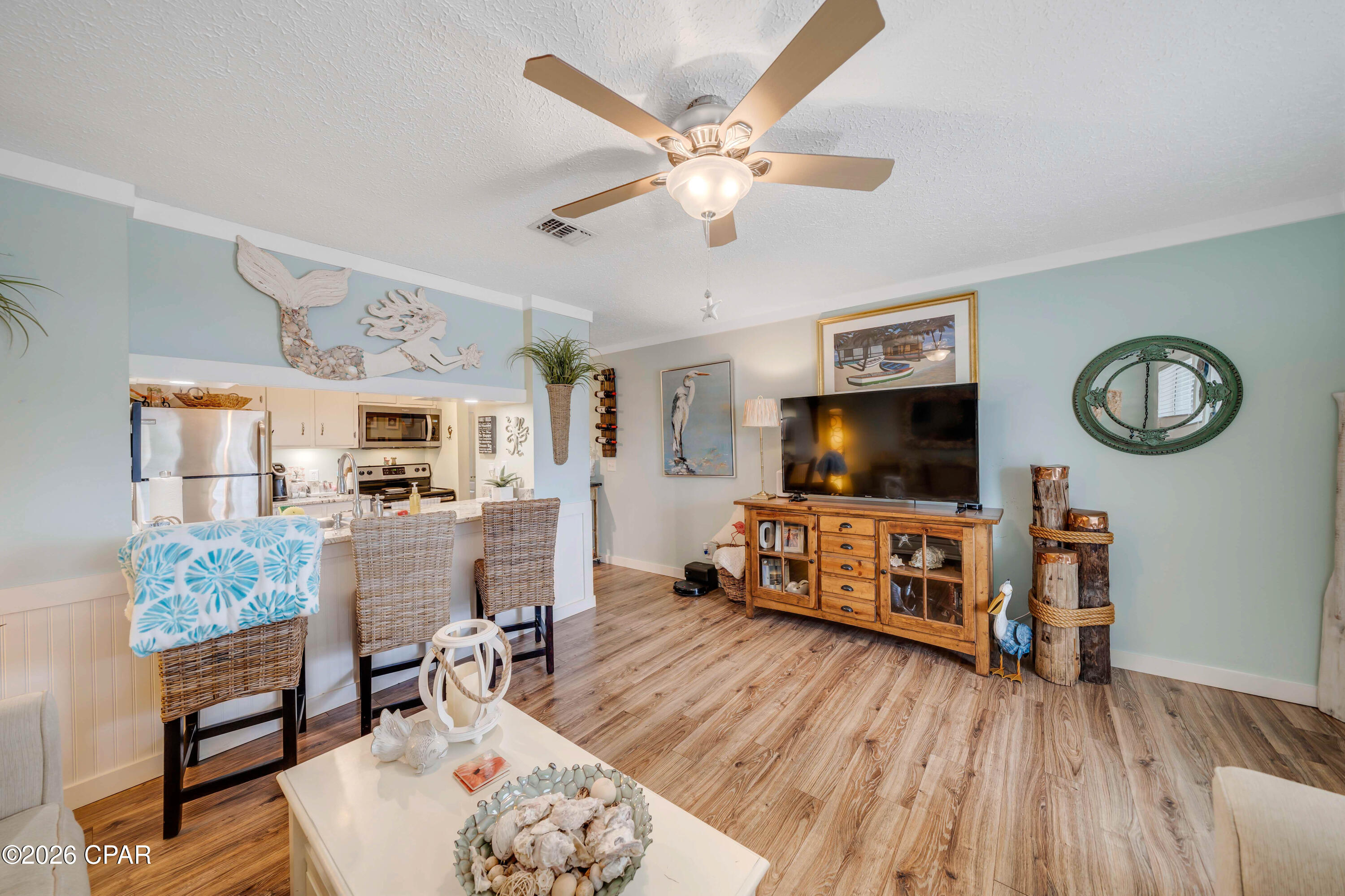 Image 7 For 6903 Lagoon Drive 30