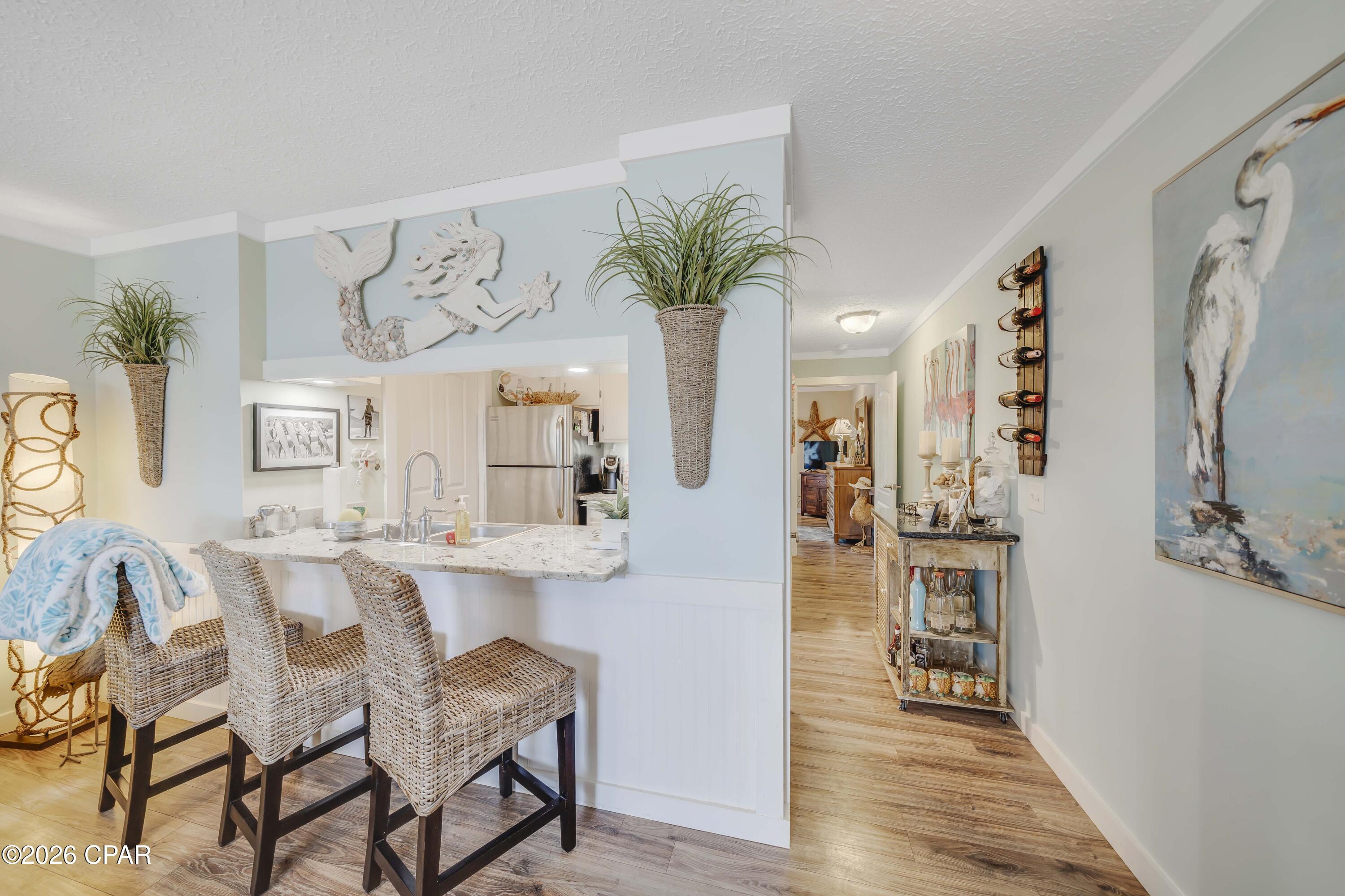 Image 8 For 6903 Lagoon Drive 30