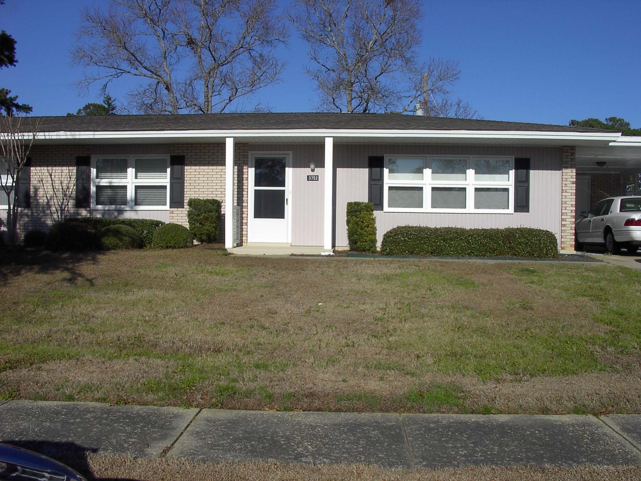 3752 Tea Rose St. Myrtle Beach, SC 29577