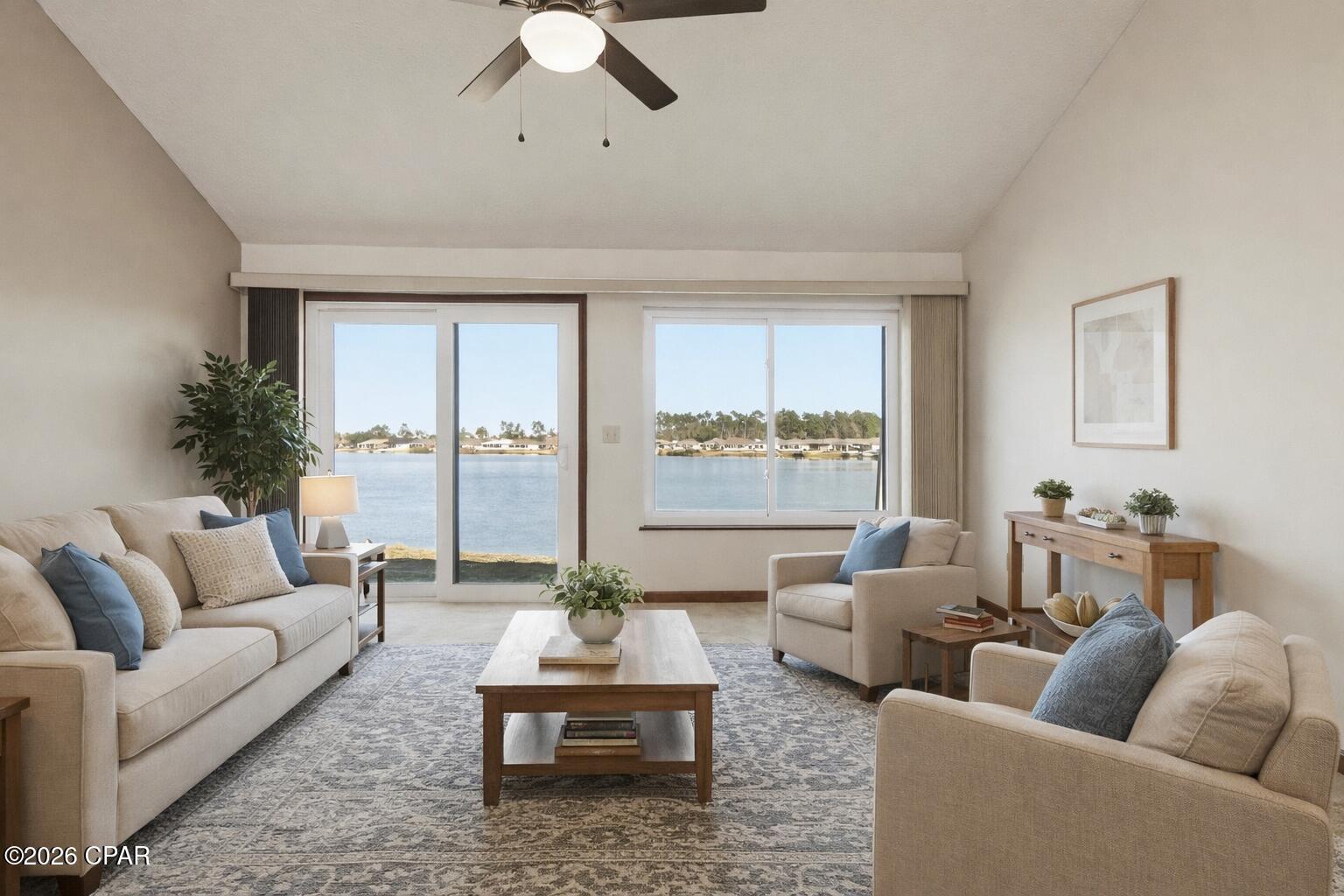 Image 10 For 133 Marin Drive