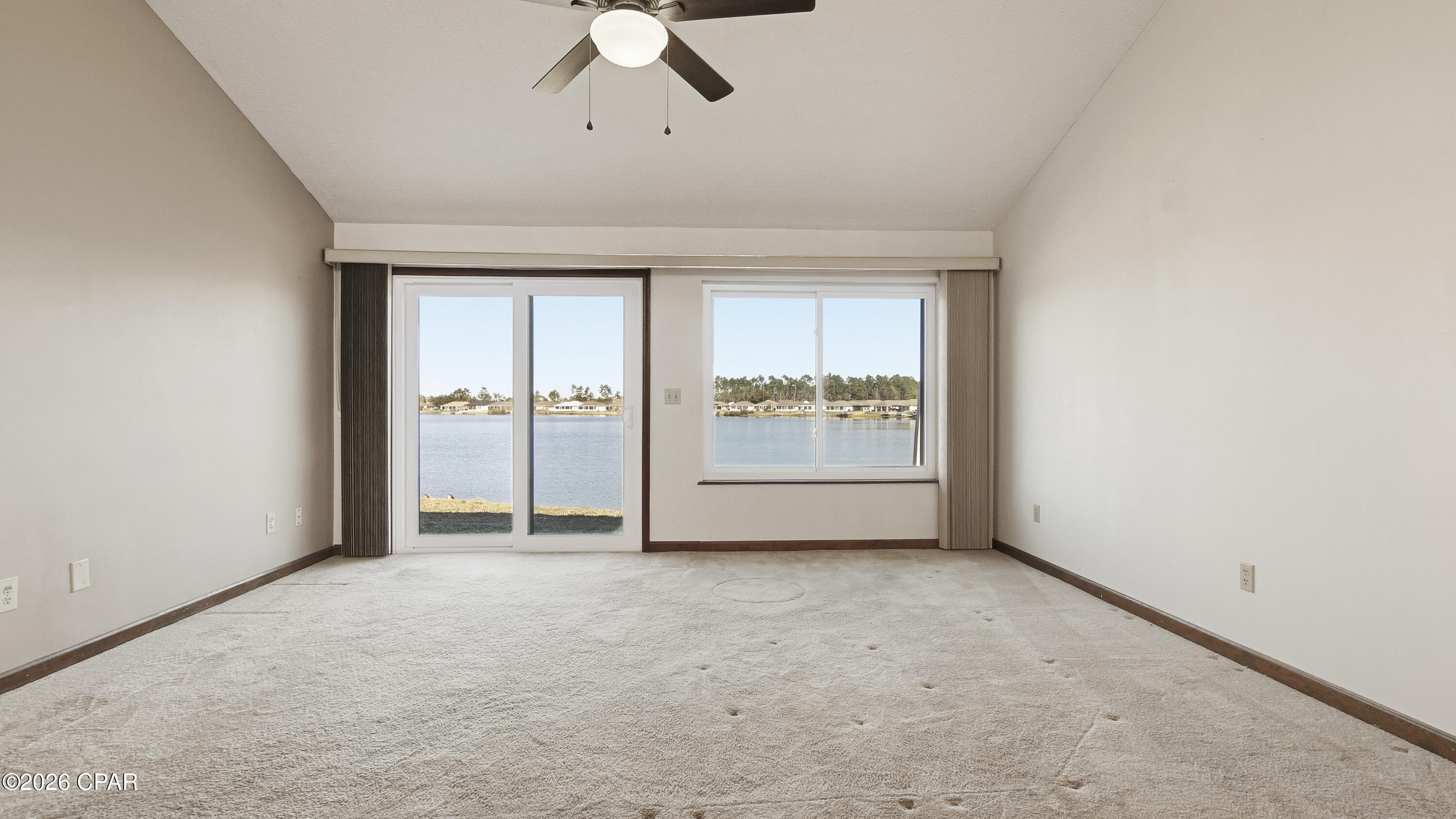 Image 11 For 133 Marin Drive