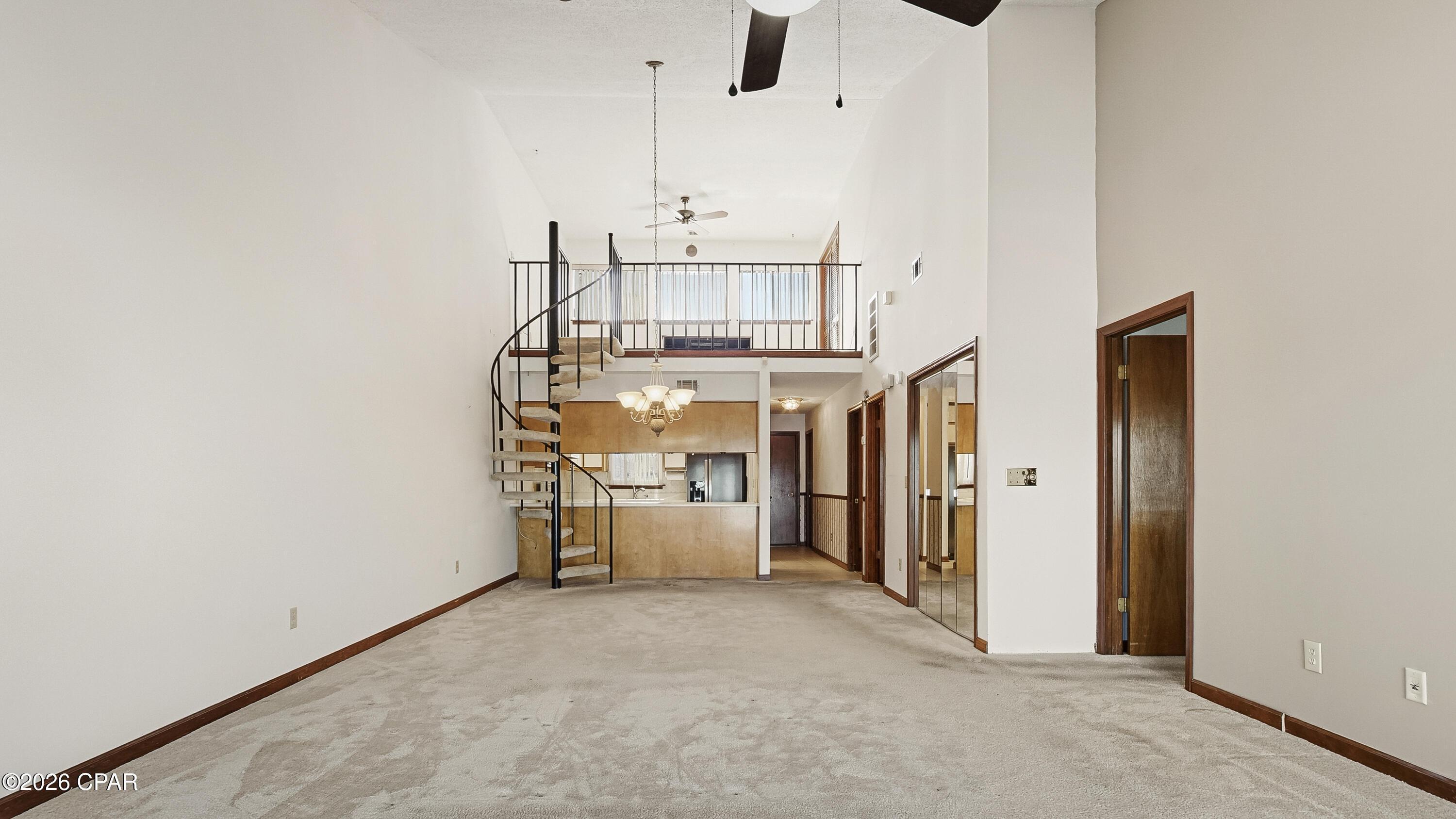 Image 12 For 133 Marin Drive