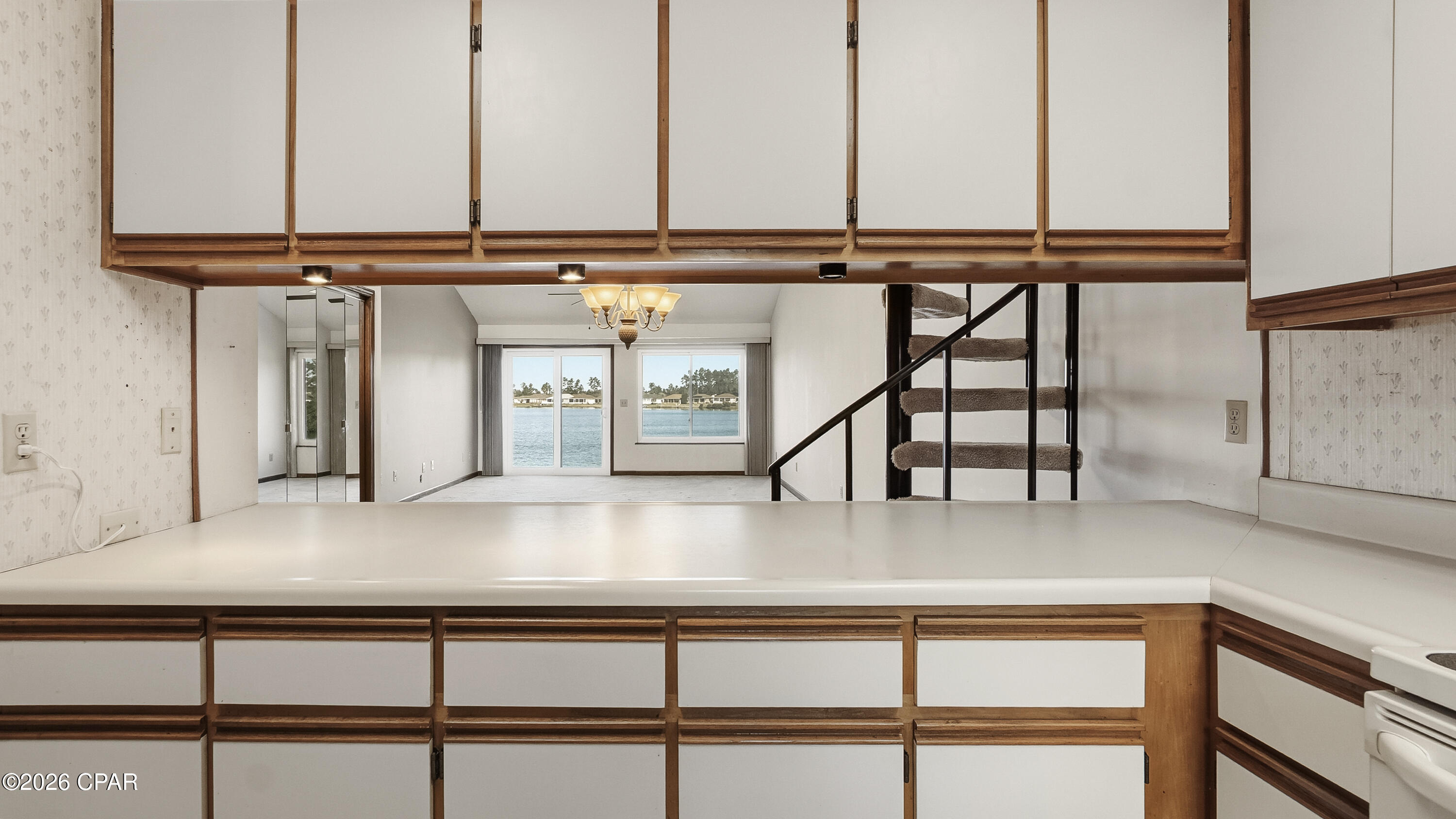 Image 15 For 133 Marin Drive