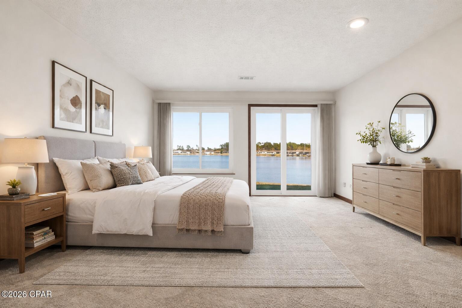 Image 17 For 133 Marin Drive