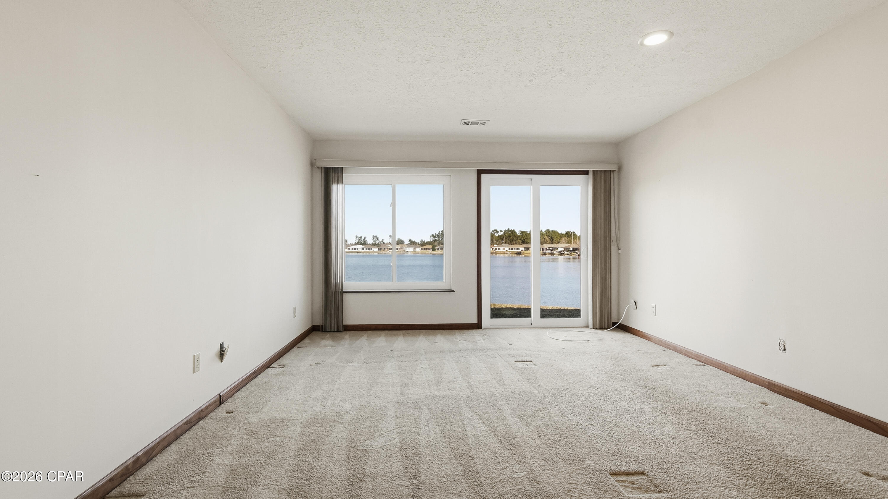 Image 18 For 133 Marin Drive