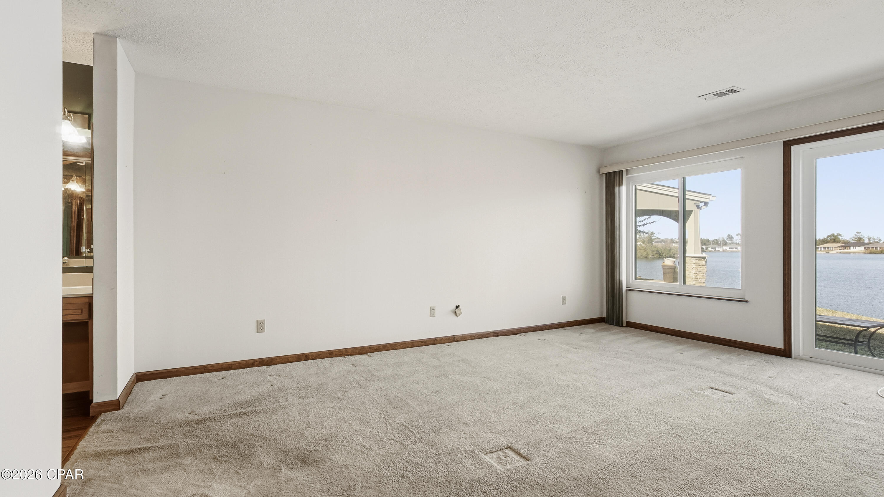 Image 19 For 133 Marin Drive