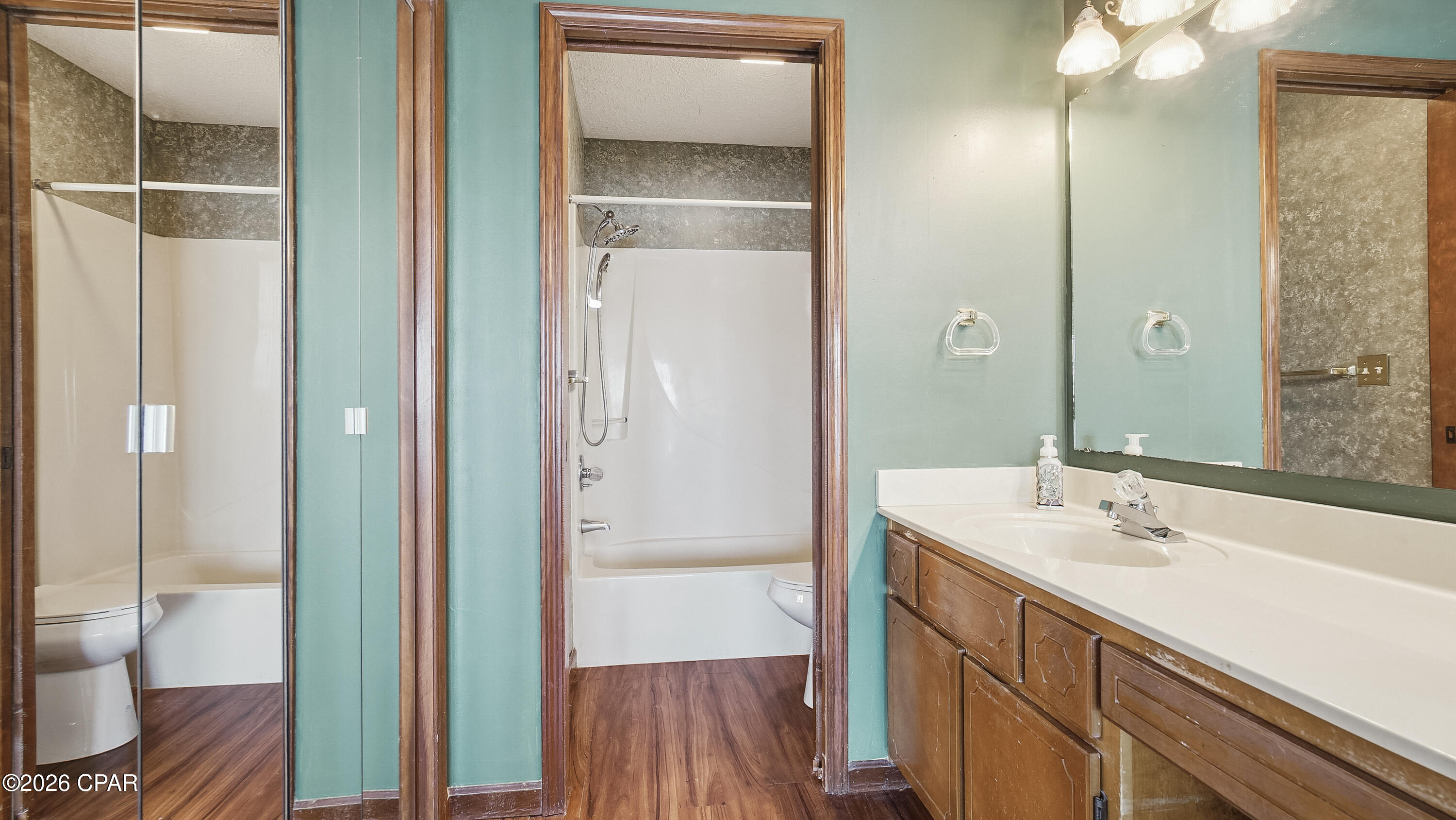 Image 21 For 133 Marin Drive