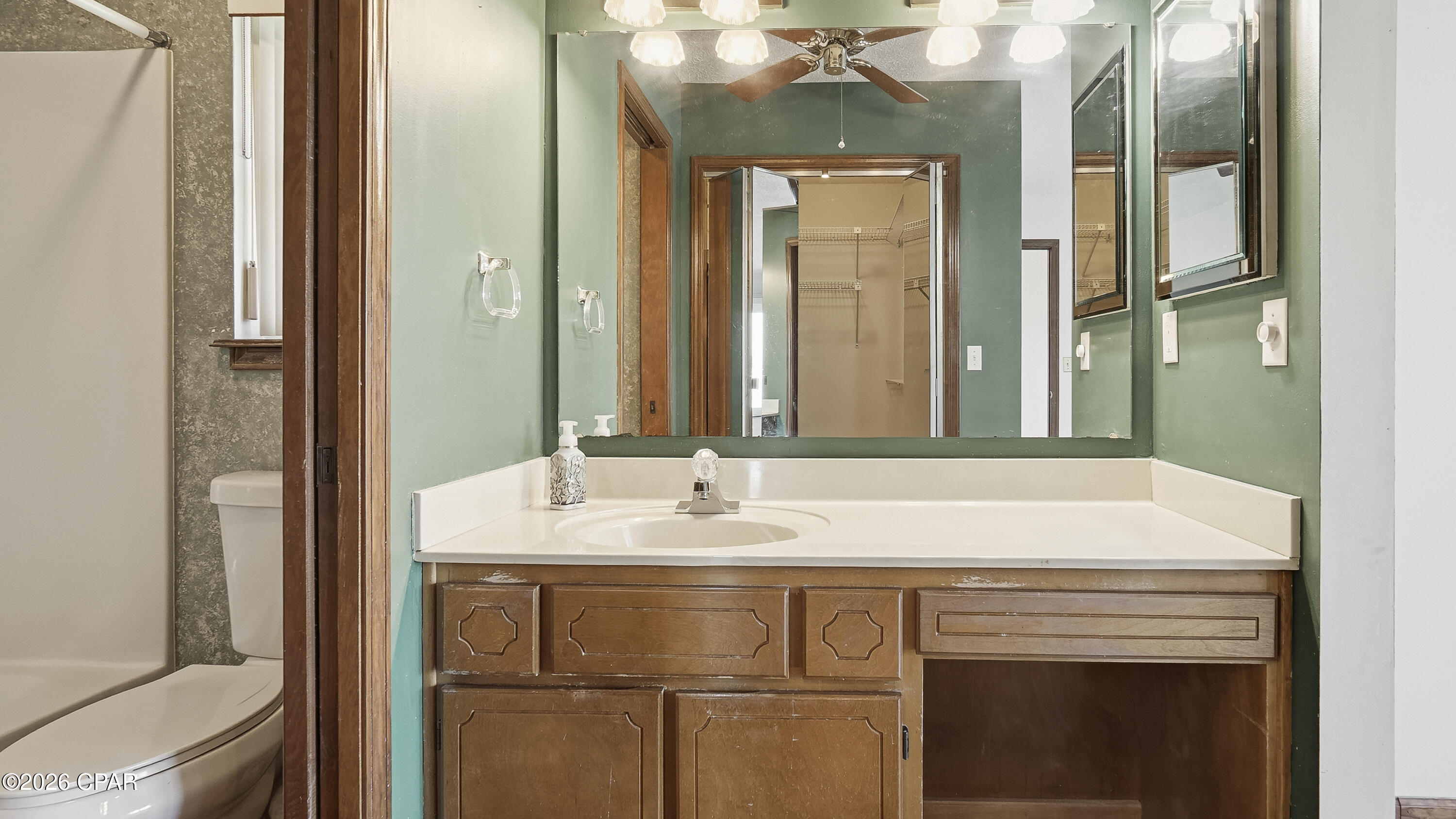 Image 22 For 133 Marin Drive