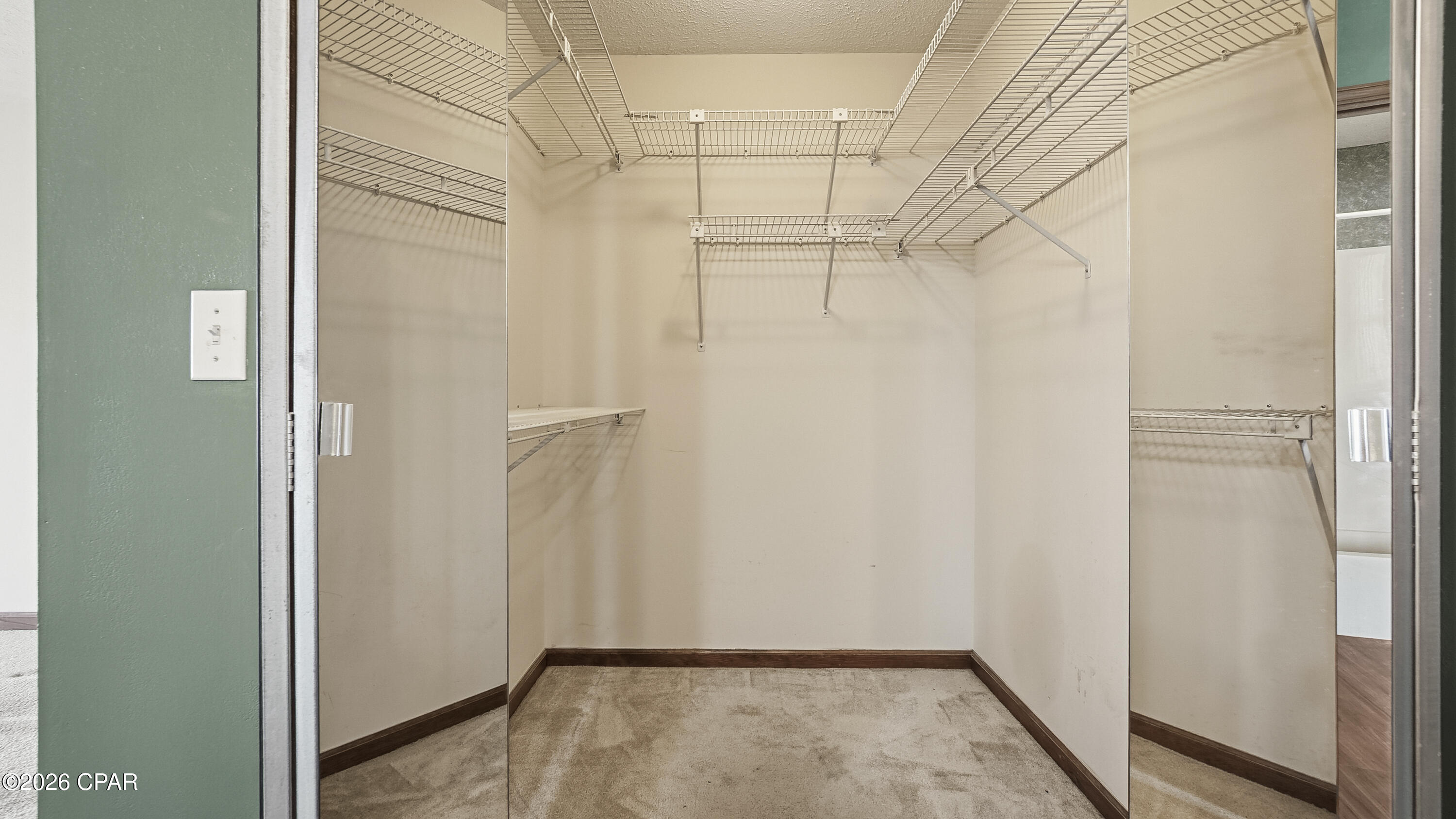 Image 23 For 133 Marin Drive