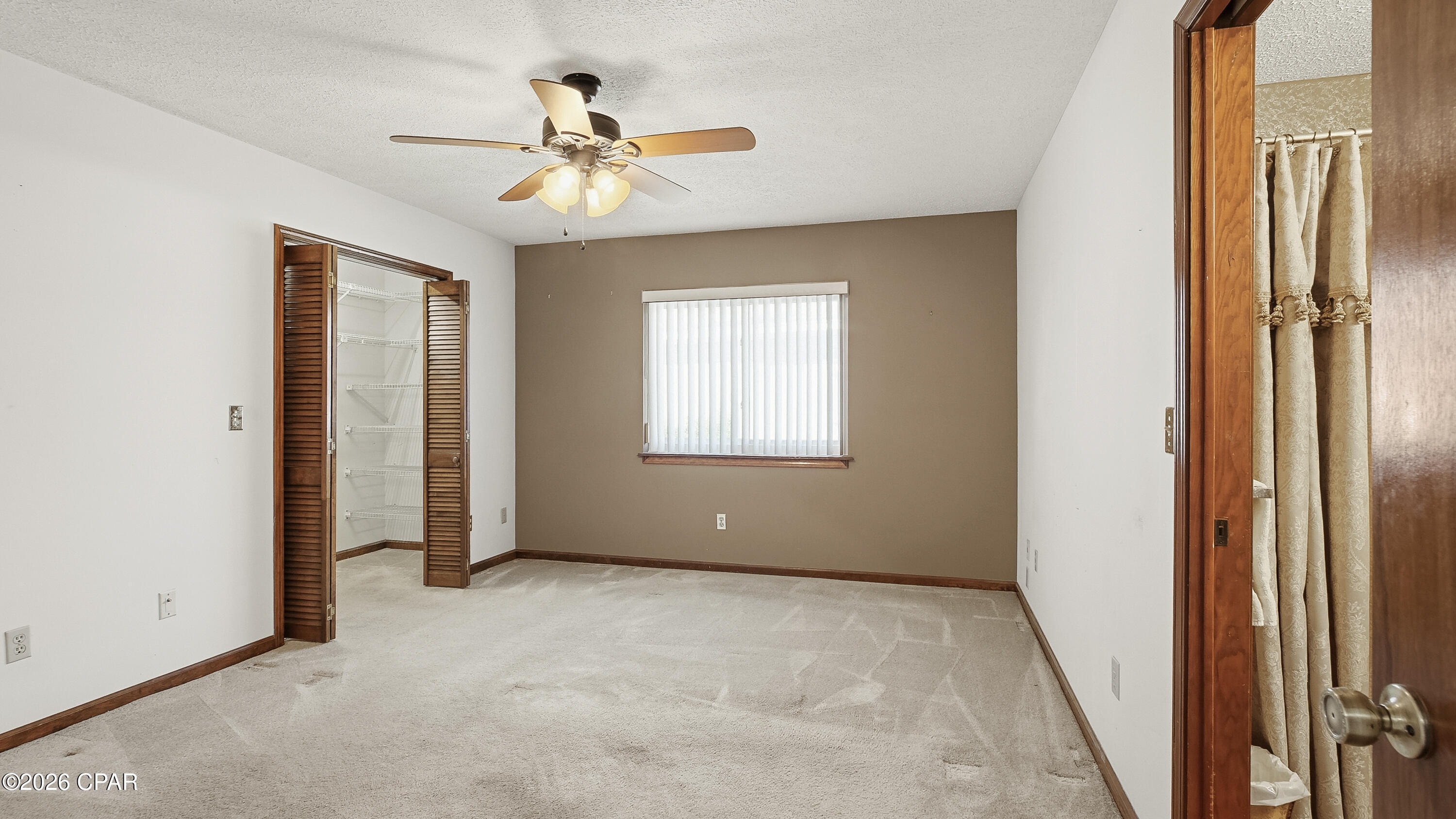 Image 24 For 133 Marin Drive