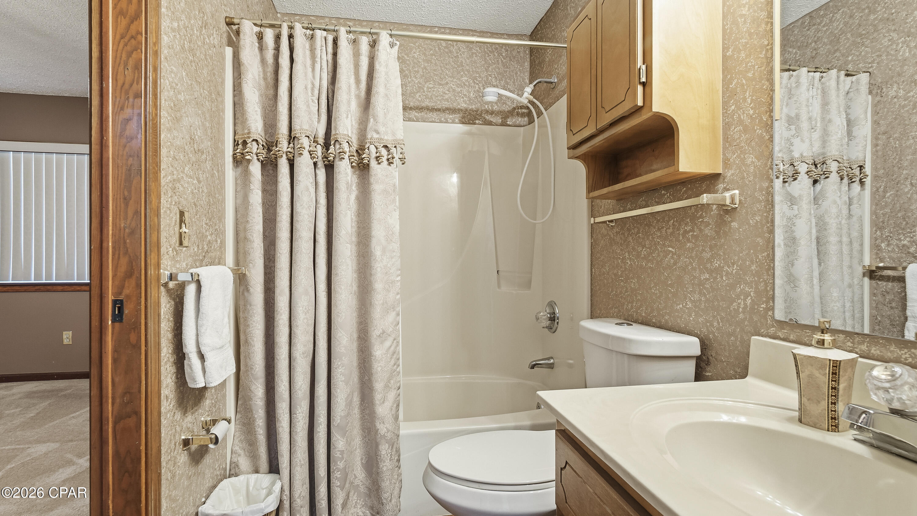 Image 26 For 133 Marin Drive