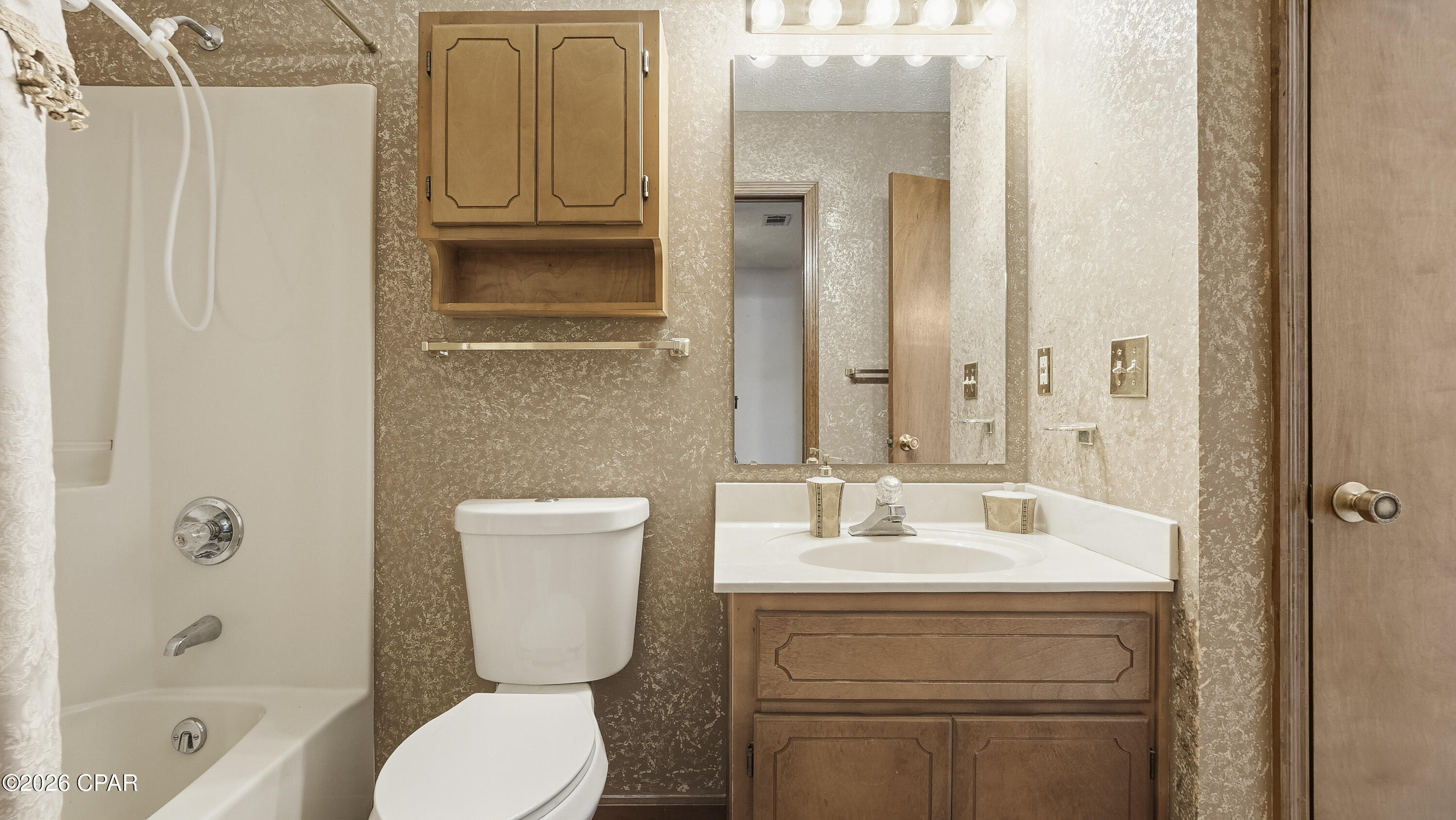 Image 27 For 133 Marin Drive