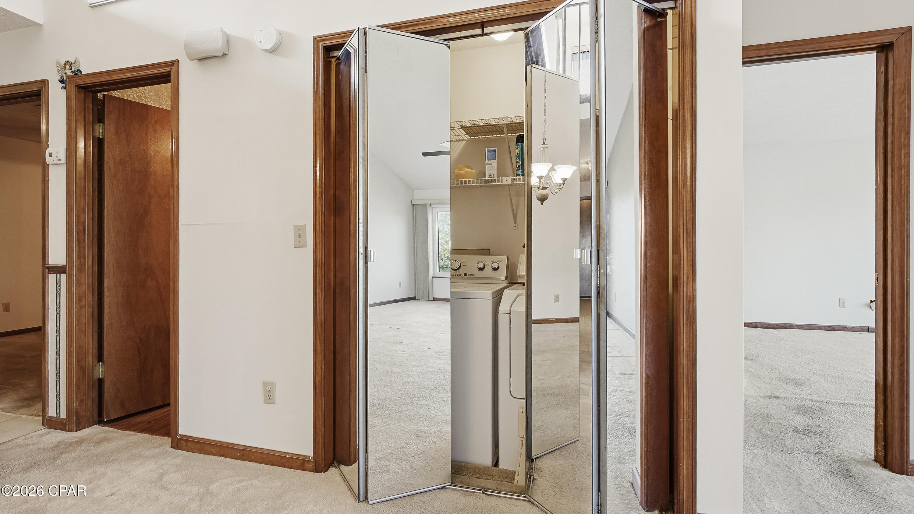 Image 28 For 133 Marin Drive