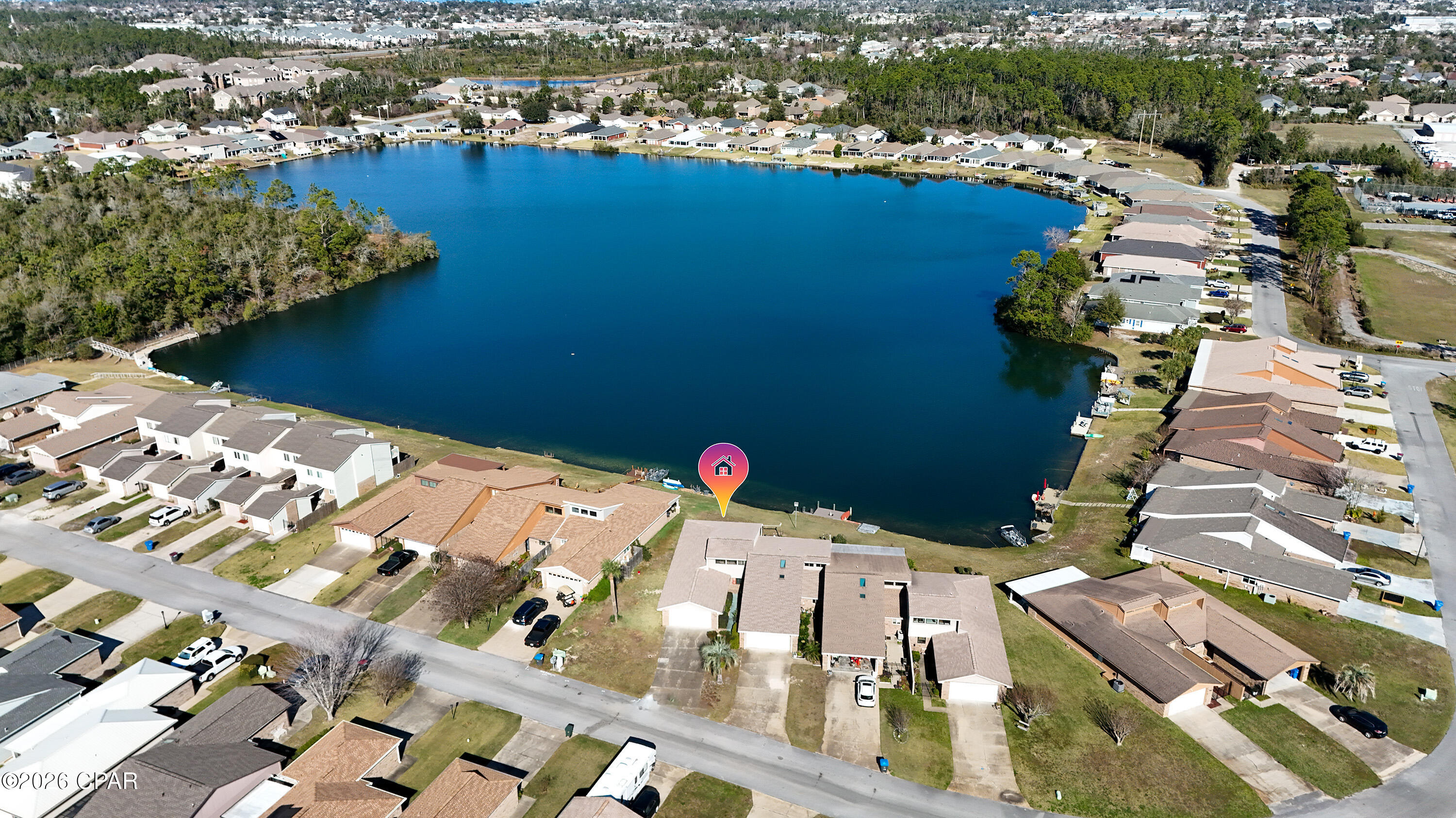 Image 3 For 133 Marin Drive