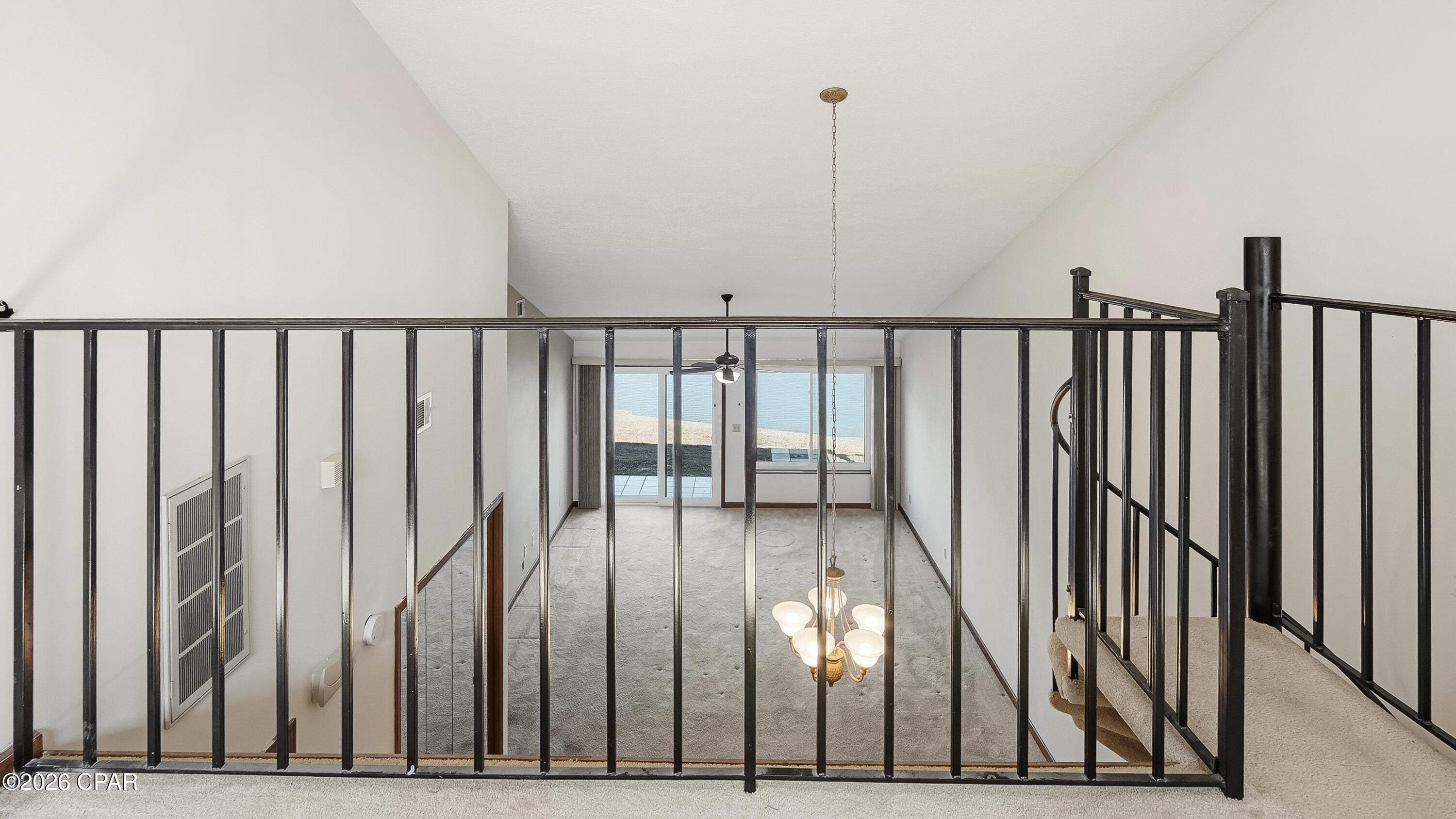 Image 30 For 133 Marin Drive