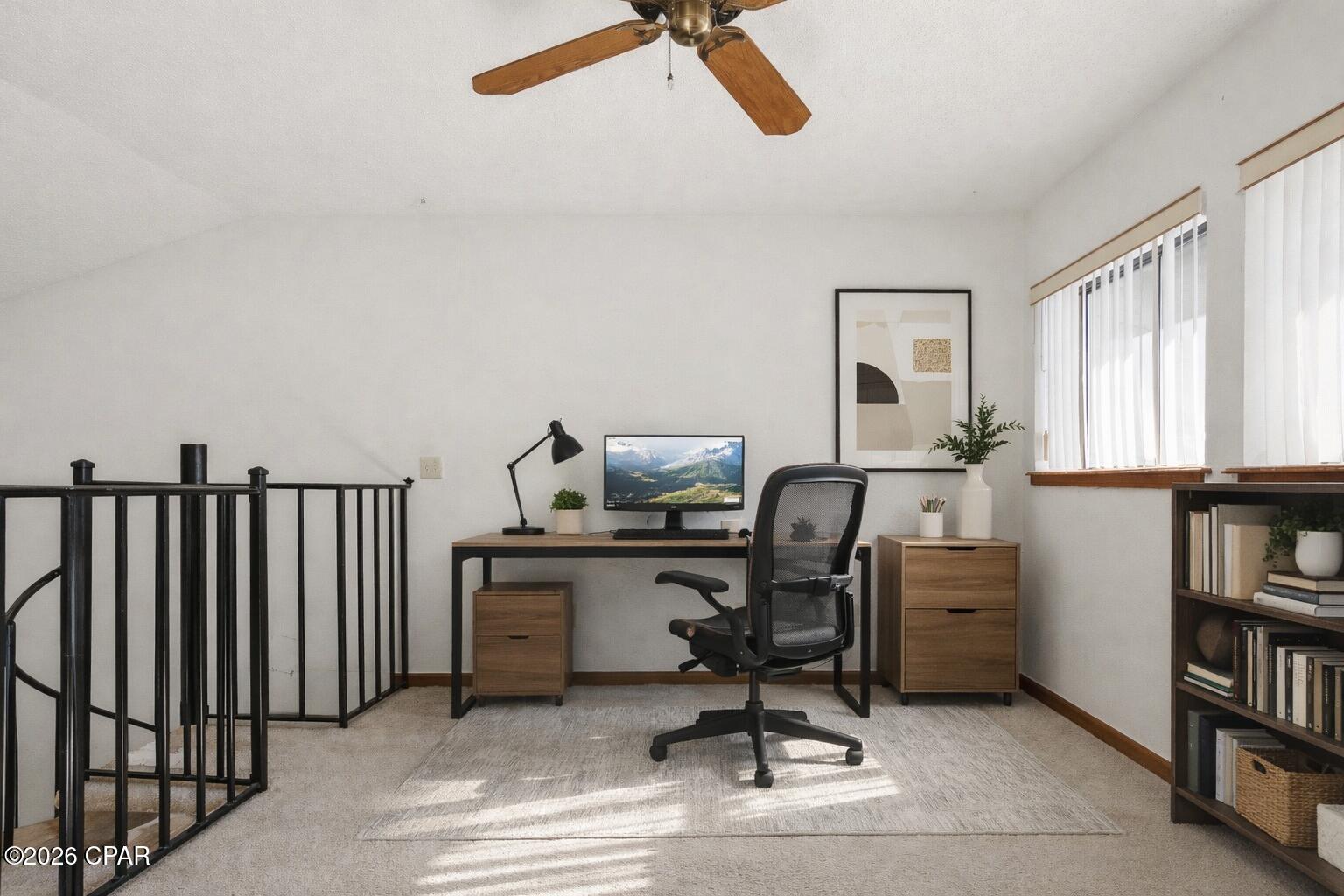 Image 31 For 133 Marin Drive